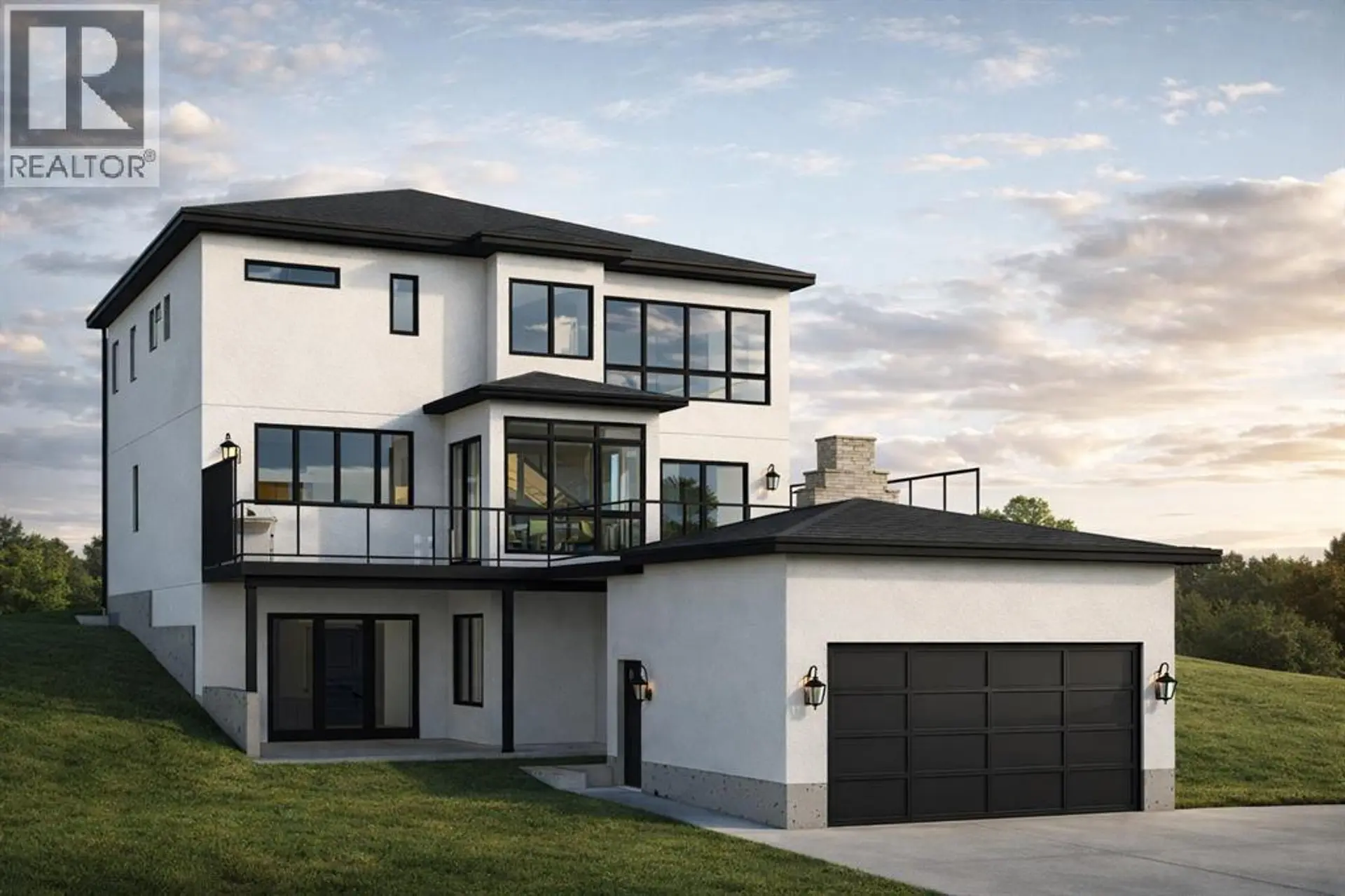 1605 9 STREET NW - Image 2