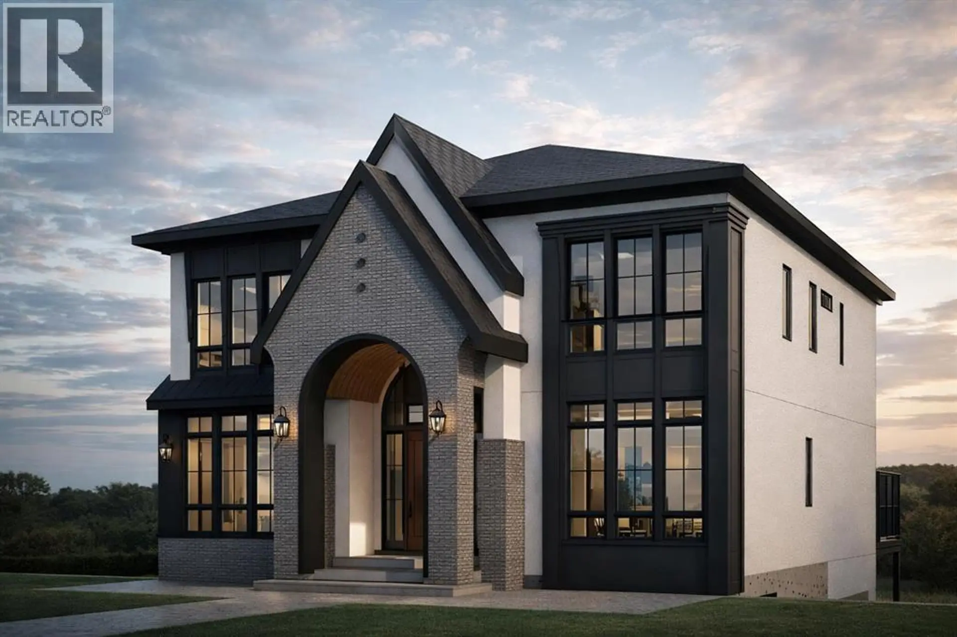 1605 9 STREET NW - Image 3