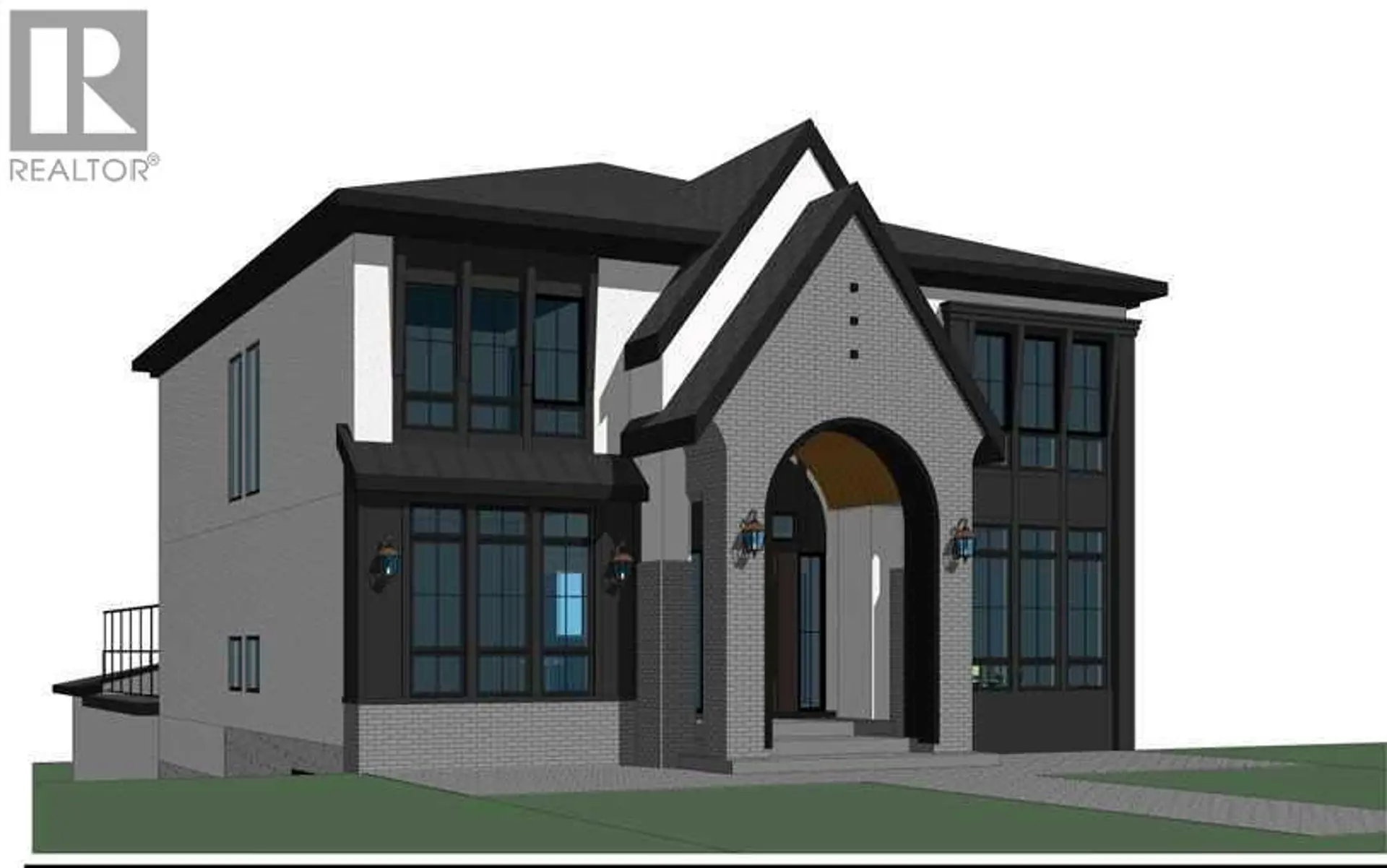 1605 9 STREET NW - Image 1