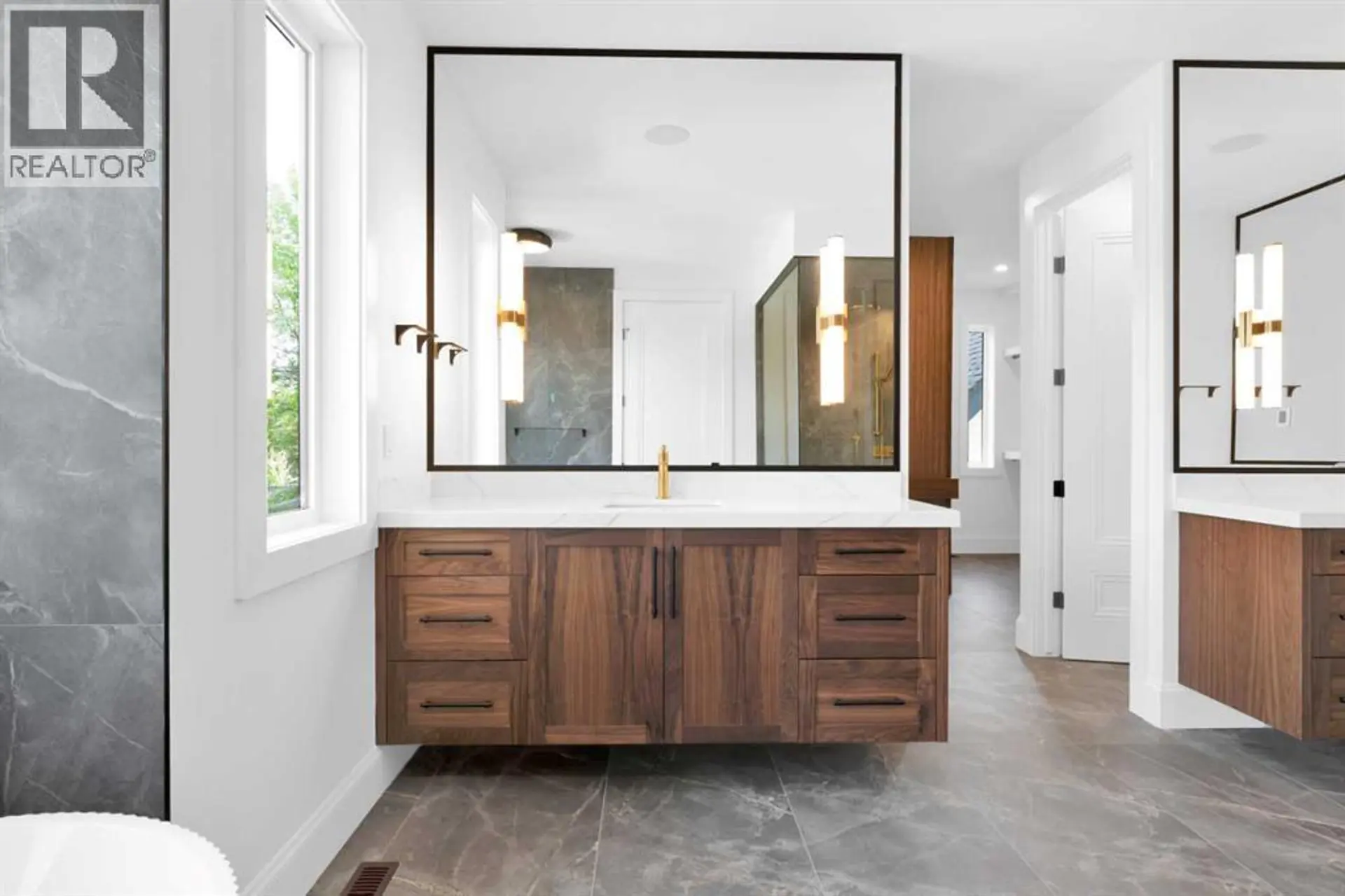 1605 9 STREET NW - Image 18
