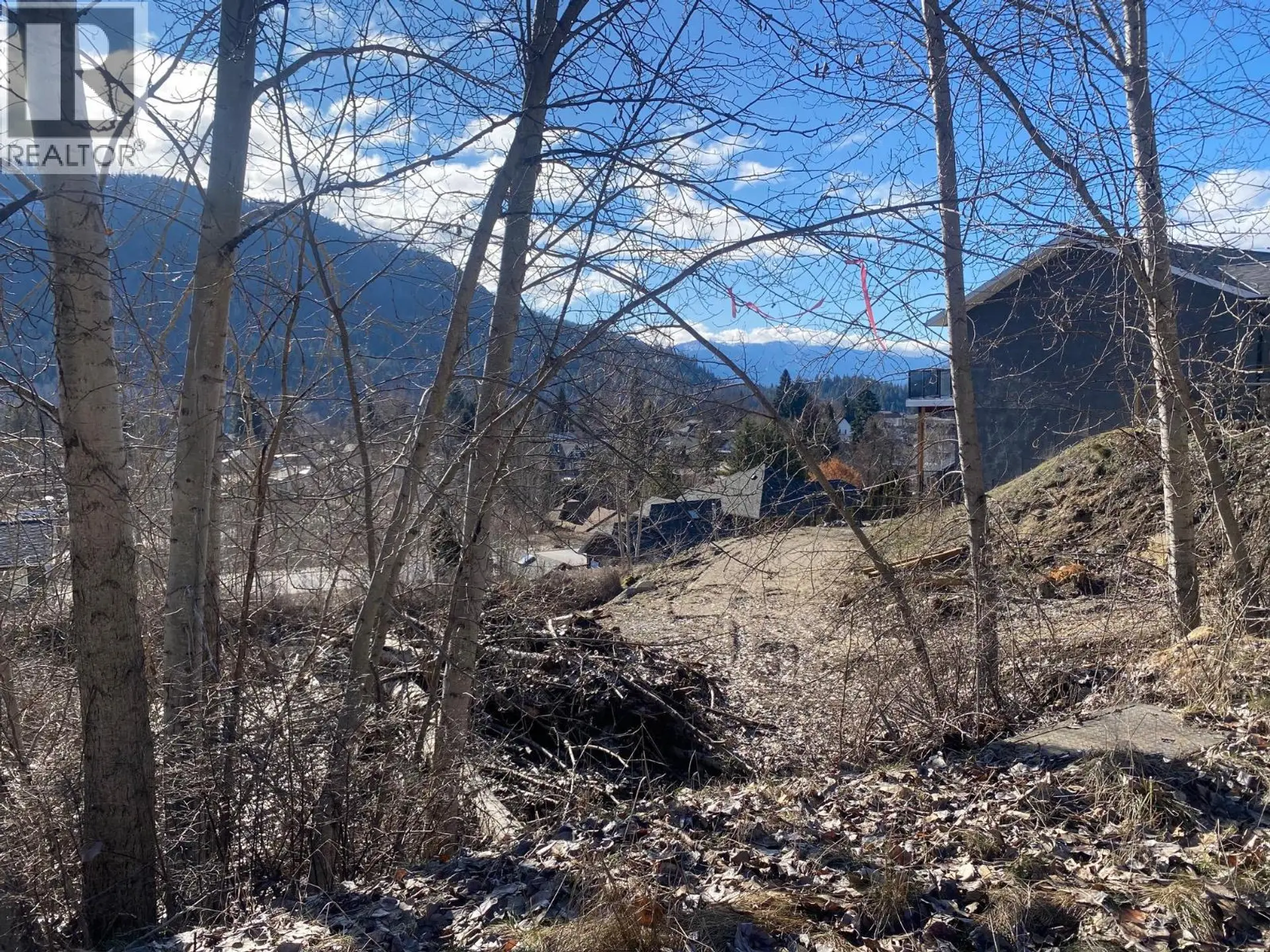 Property at 933 7TH STREET, Montrose, BC