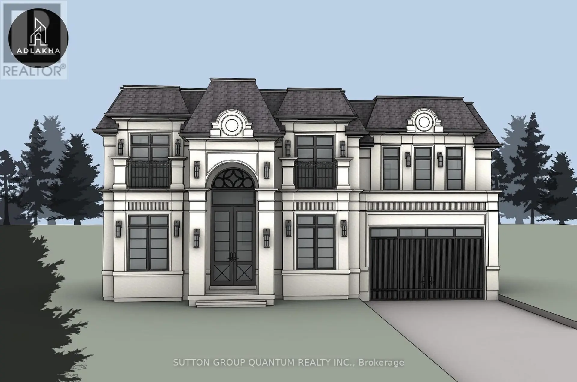 127 MAYFIELD DRIVE - Image 1