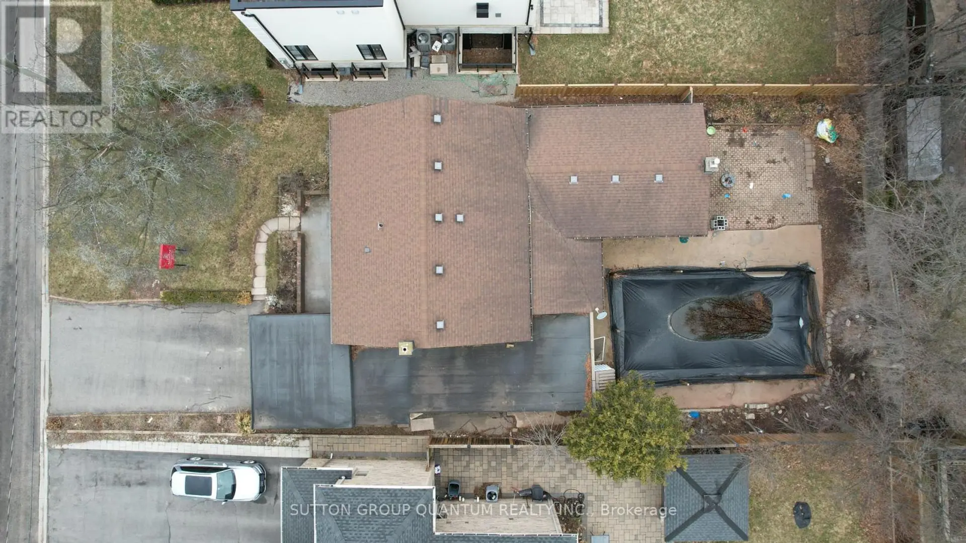 127 MAYFIELD DRIVE - Image 6