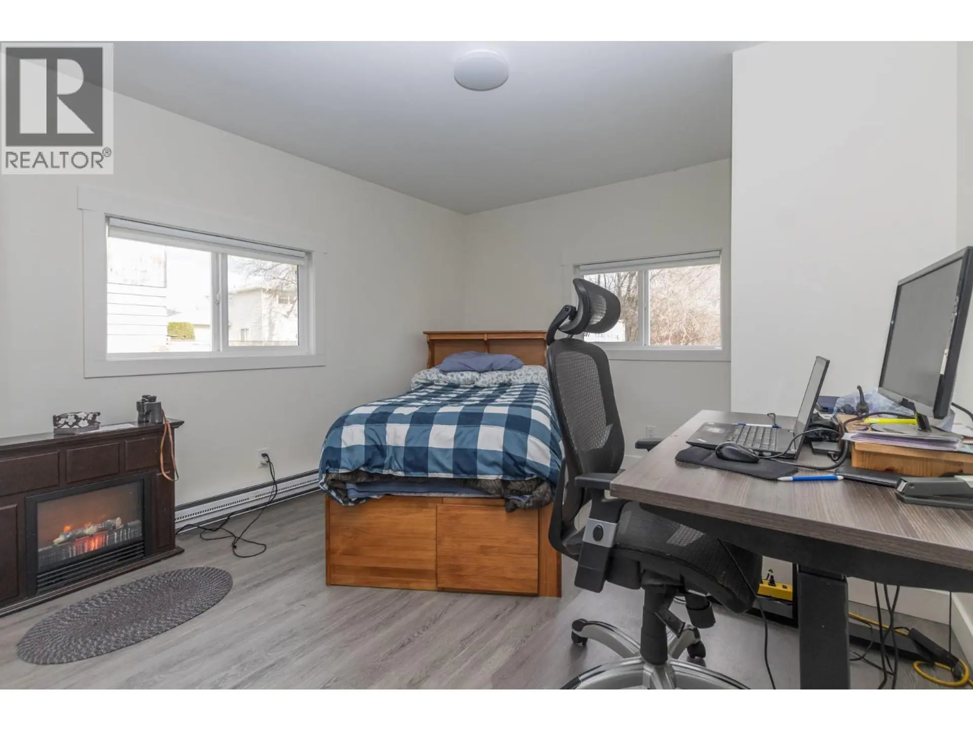 Property at 680 10 STREET SW, Salmon Arm, BC