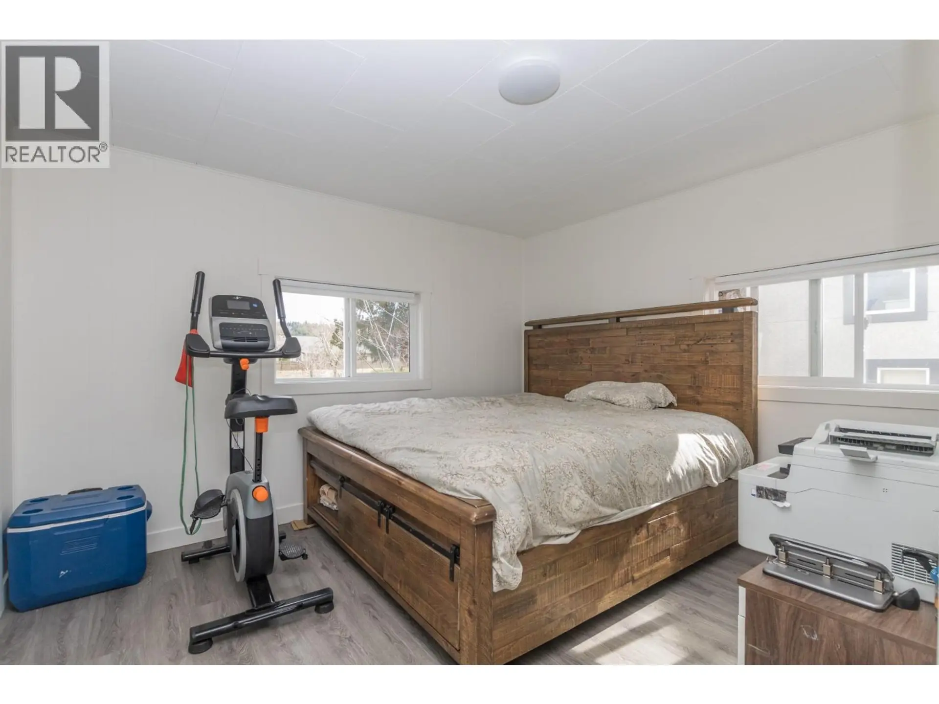 Property at 680 10 STREET SW, Salmon Arm, BC