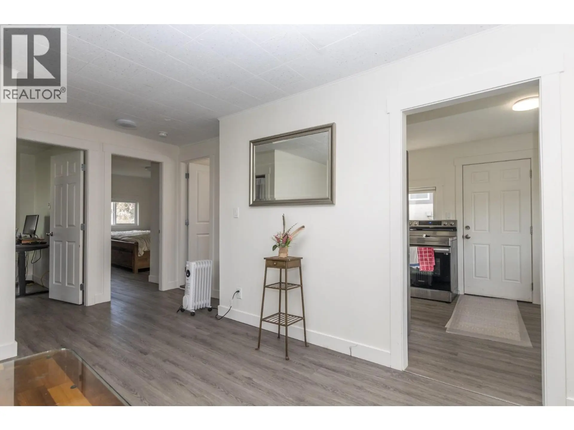 Property at 680 10 STREET SW, Salmon Arm, BC