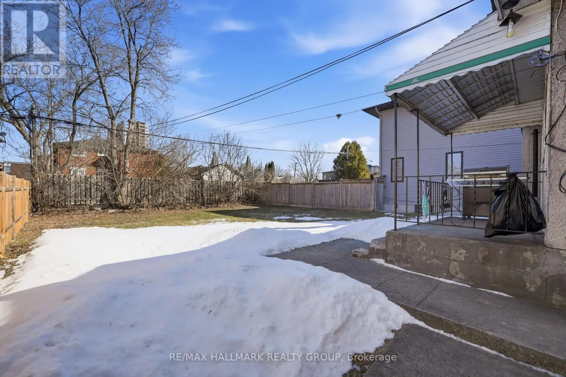 211 COLUMBUS AVENUE - Image 2