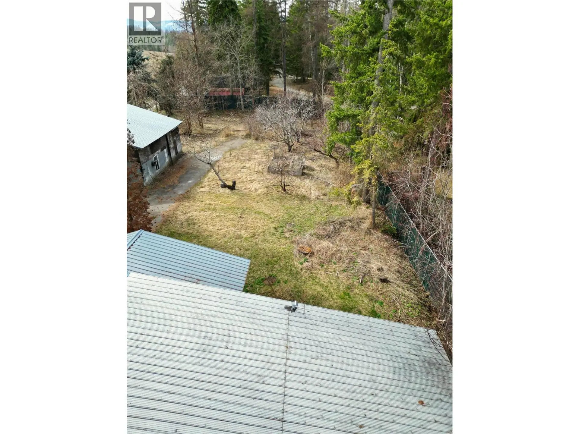 Property at 271 97 B HIGHWAY NE, Salmon Arm, BC