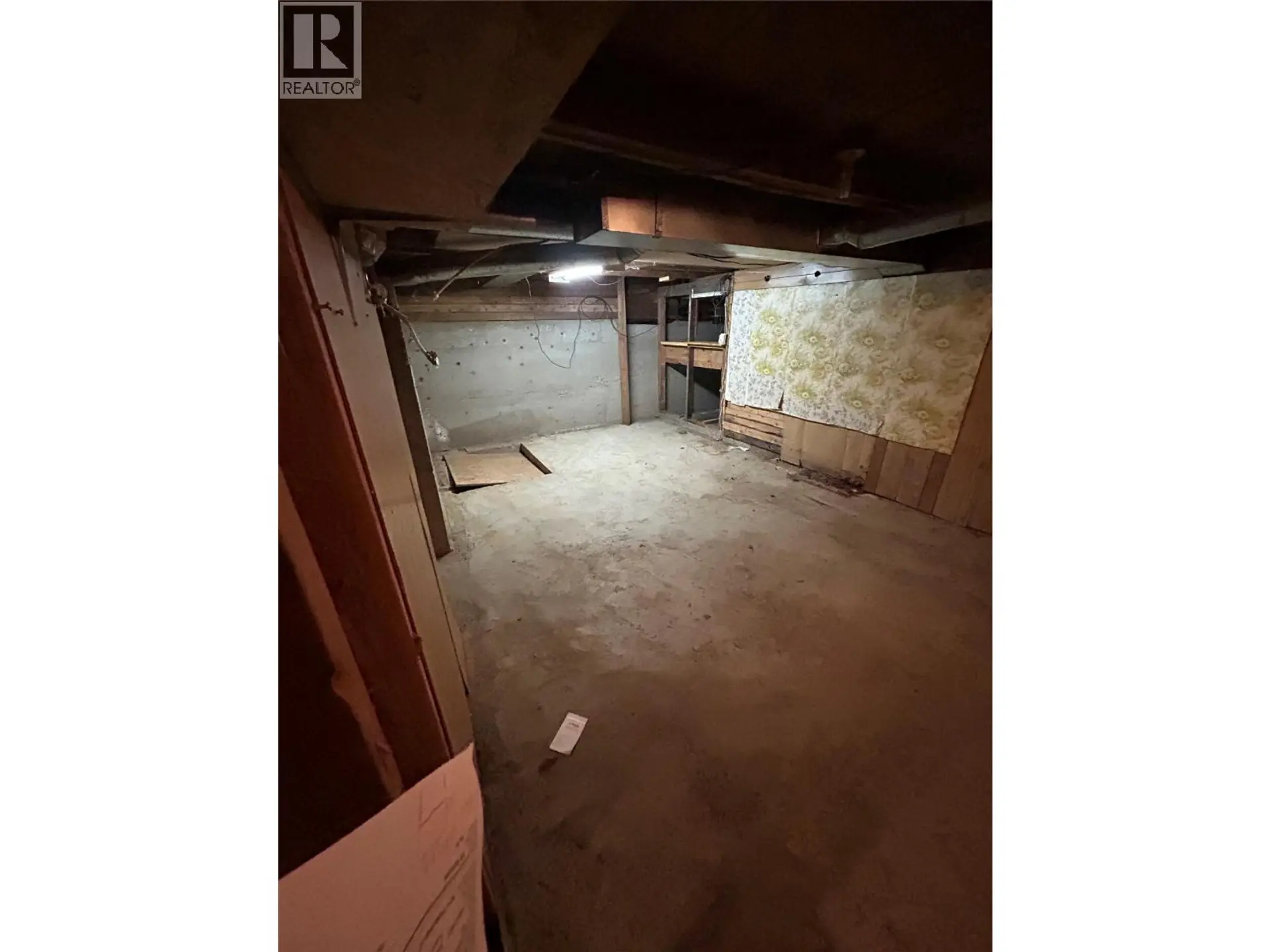 Property at 271 97 B HIGHWAY NE, Salmon Arm, BC