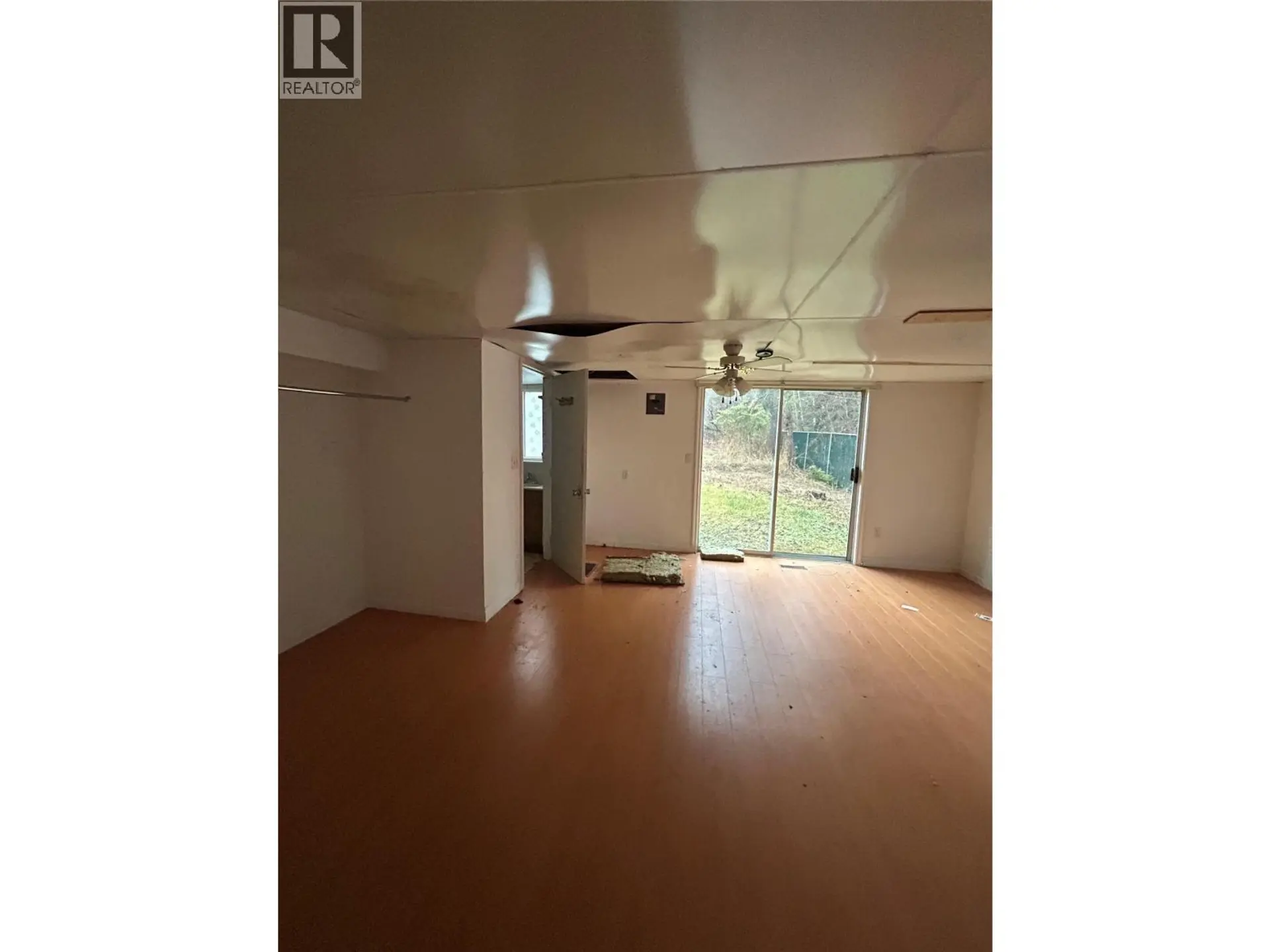 Property at 271 97 B HIGHWAY NE, Salmon Arm, BC