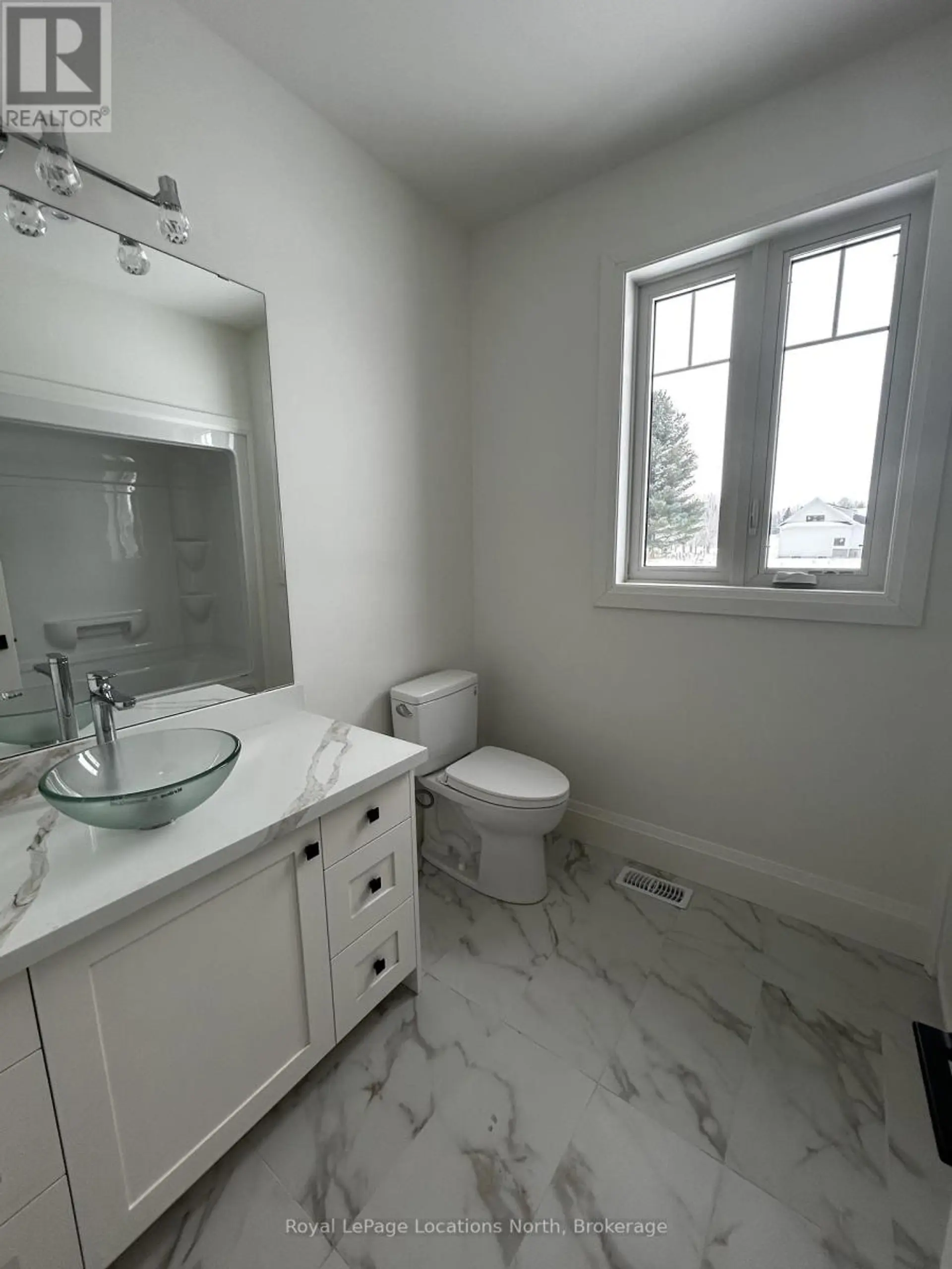 #27 16 HILTON LANE - Image 10