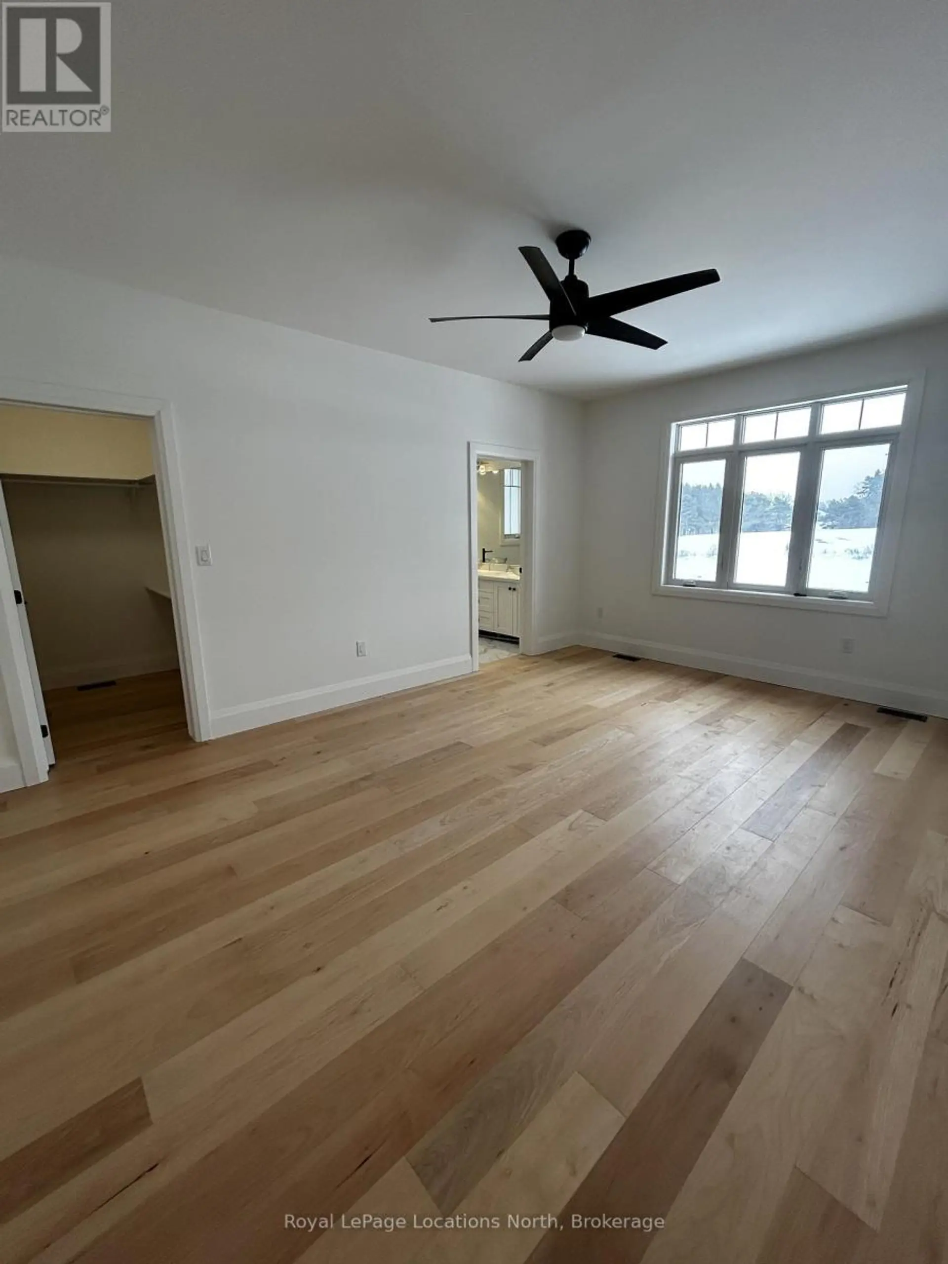 #27 16 HILTON LANE - Image 13