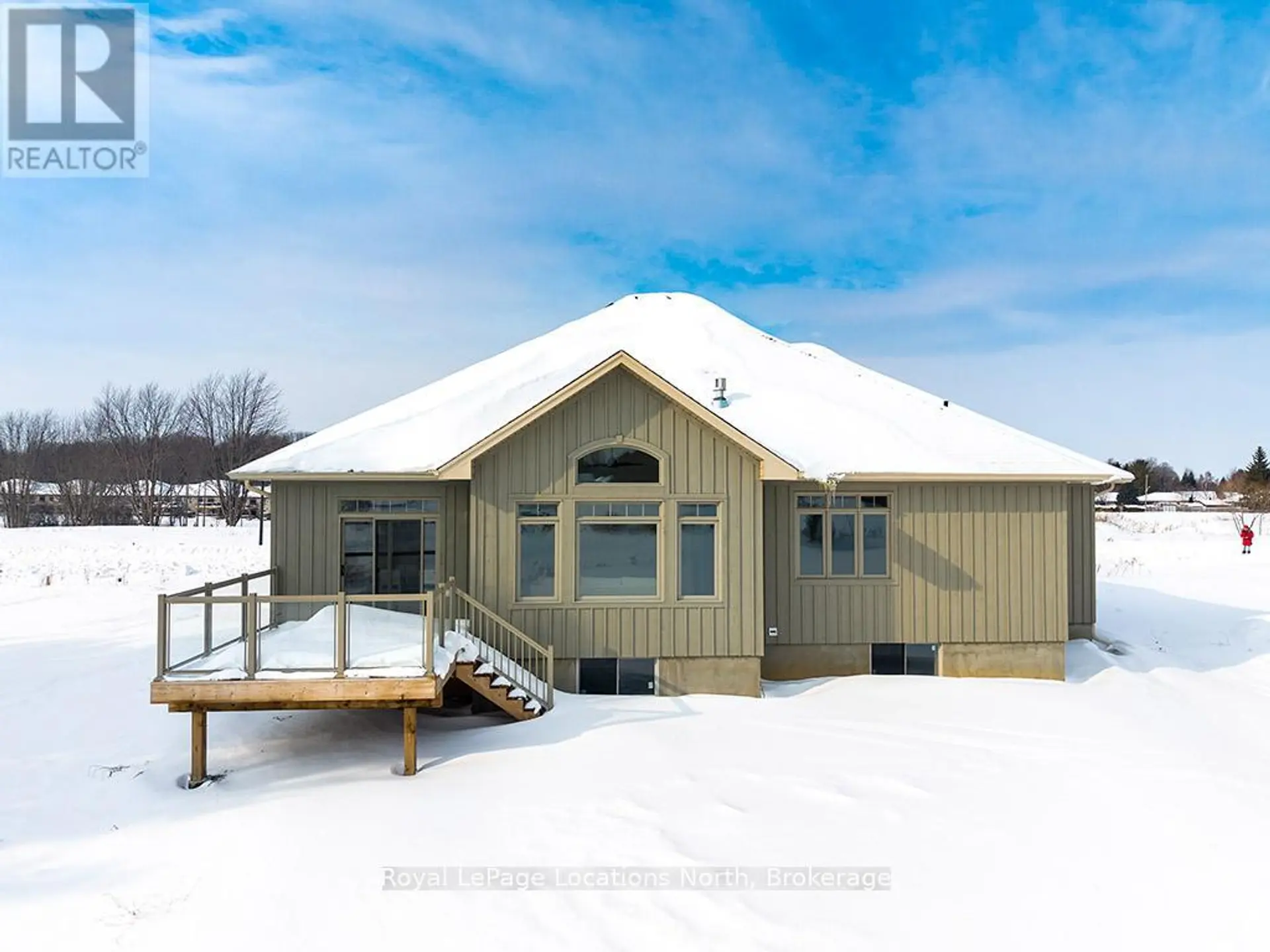 #27 16 HILTON LANE - Image 2