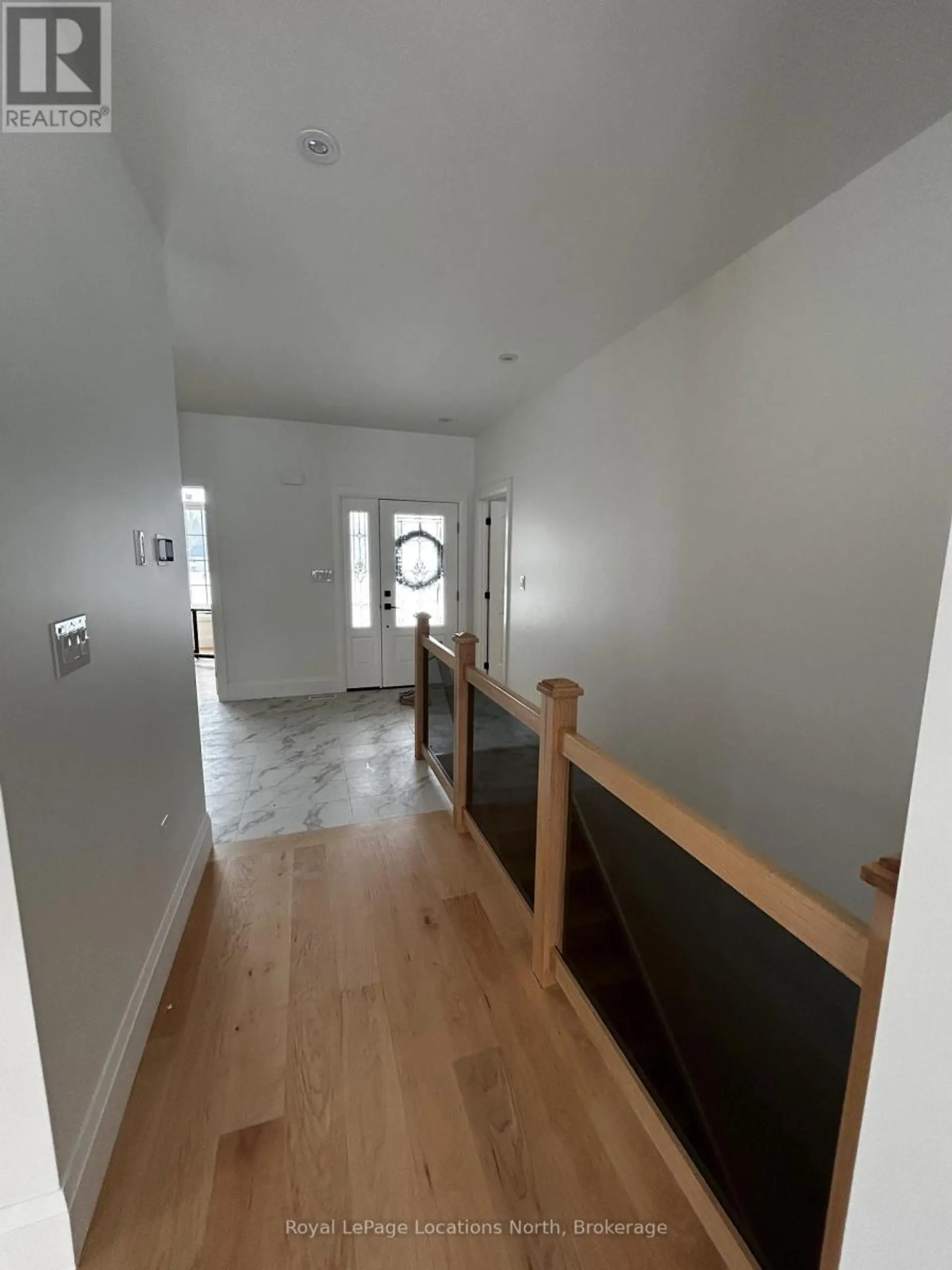 #27 16 HILTON LANE - Image 3
