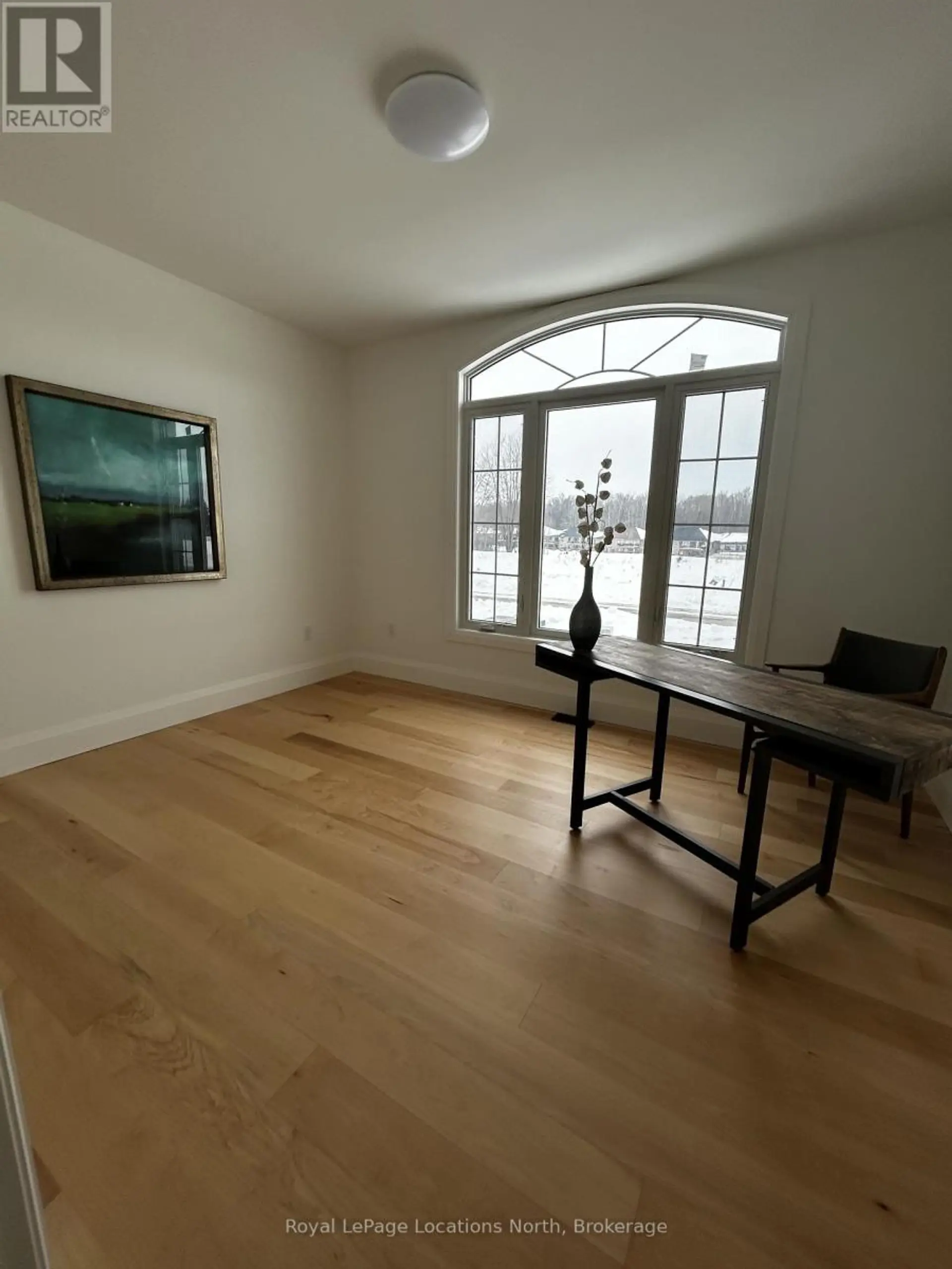 #27 16 HILTON LANE - Image 8