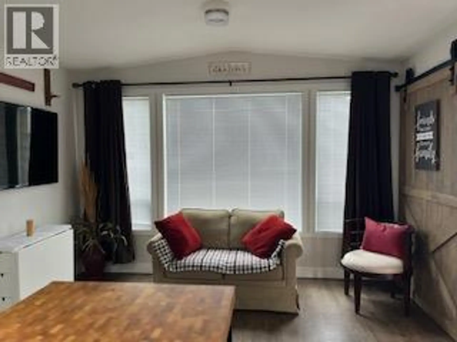 Property at #458 415 COMMONWEALTH ROAD, Kelowna, BC