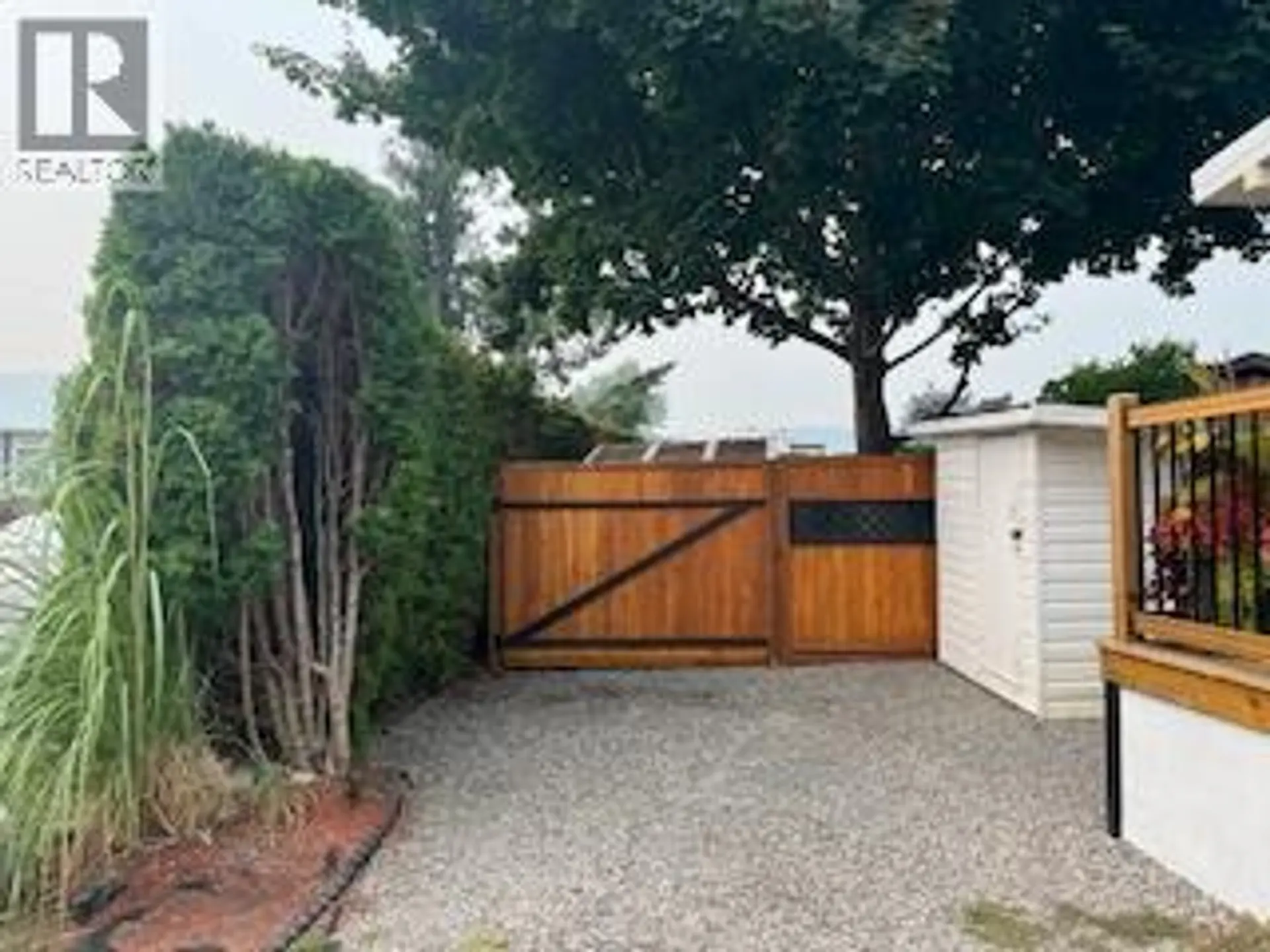 Property at #458 415 COMMONWEALTH ROAD, Kelowna, BC