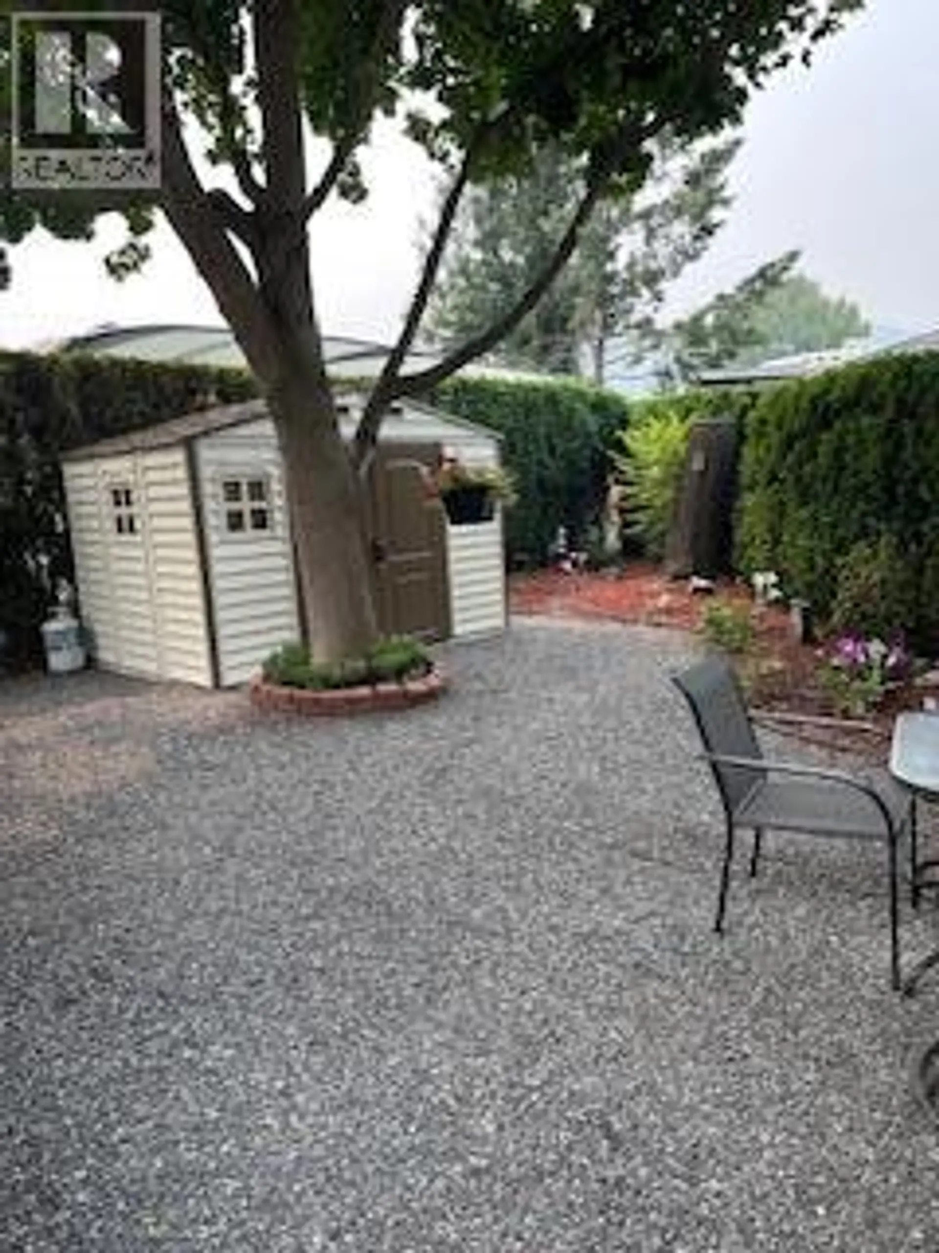 Property at #458 415 COMMONWEALTH ROAD, Kelowna, BC