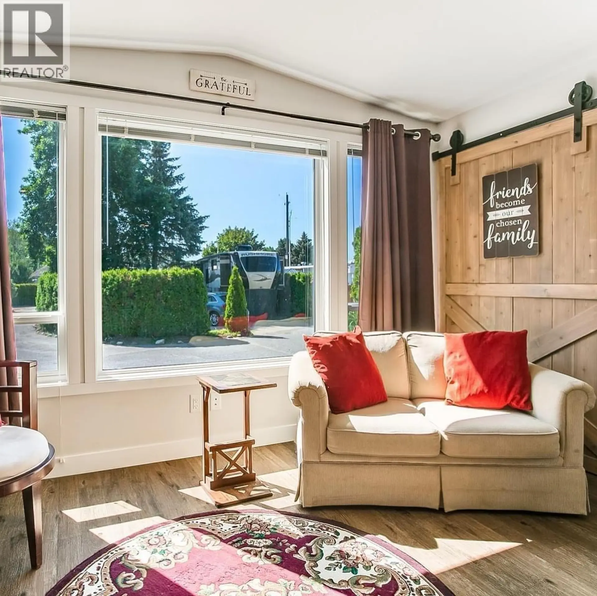 Property at #458 415 COMMONWEALTH ROAD, Kelowna, BC