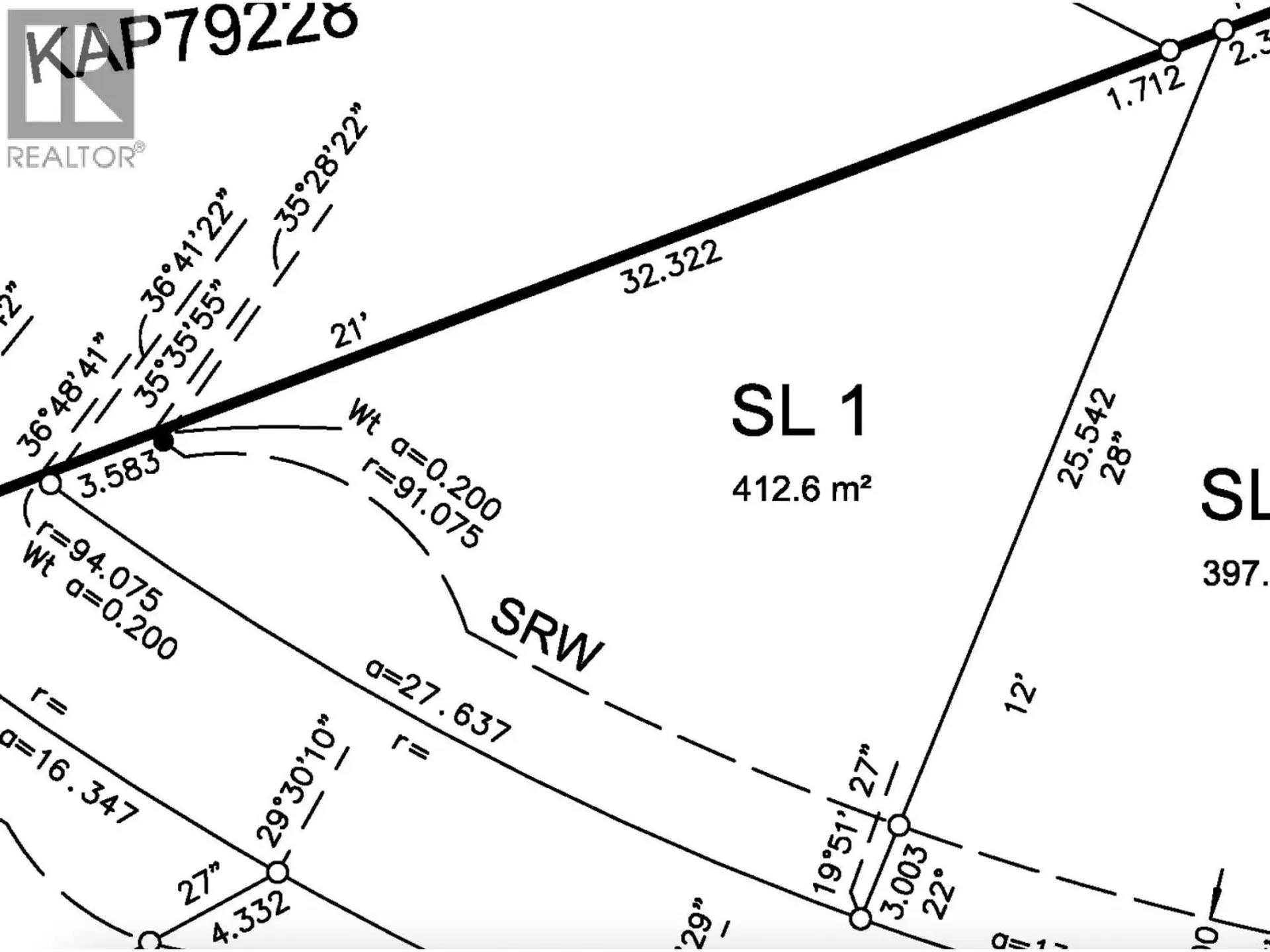 Property at 1120 HUME AVENUE, Kelowna, BC