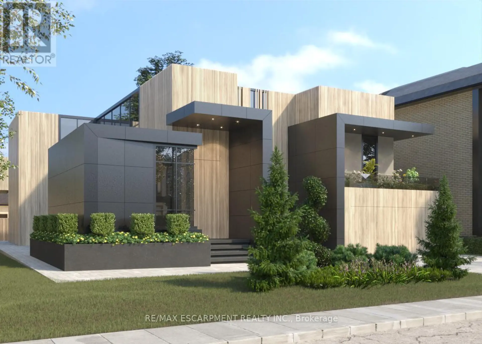 1643A GLENBURNIE ROAD - Image 1