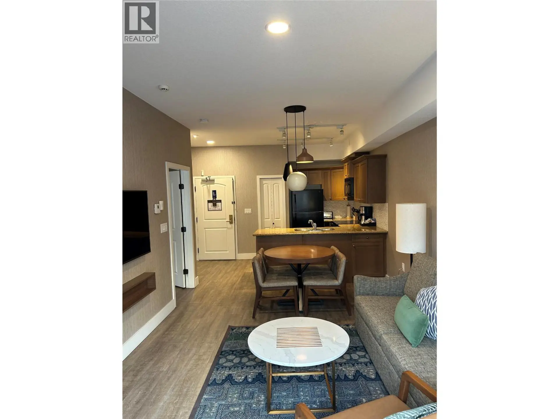 Property at #304A 1200 RANCHER CREEK ROAD, Osoyoos, BC