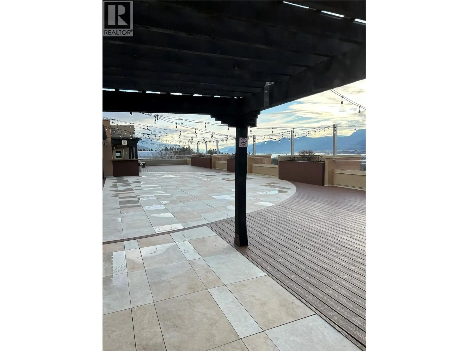 Property at #304A 1200 RANCHER CREEK ROAD, Osoyoos, BC