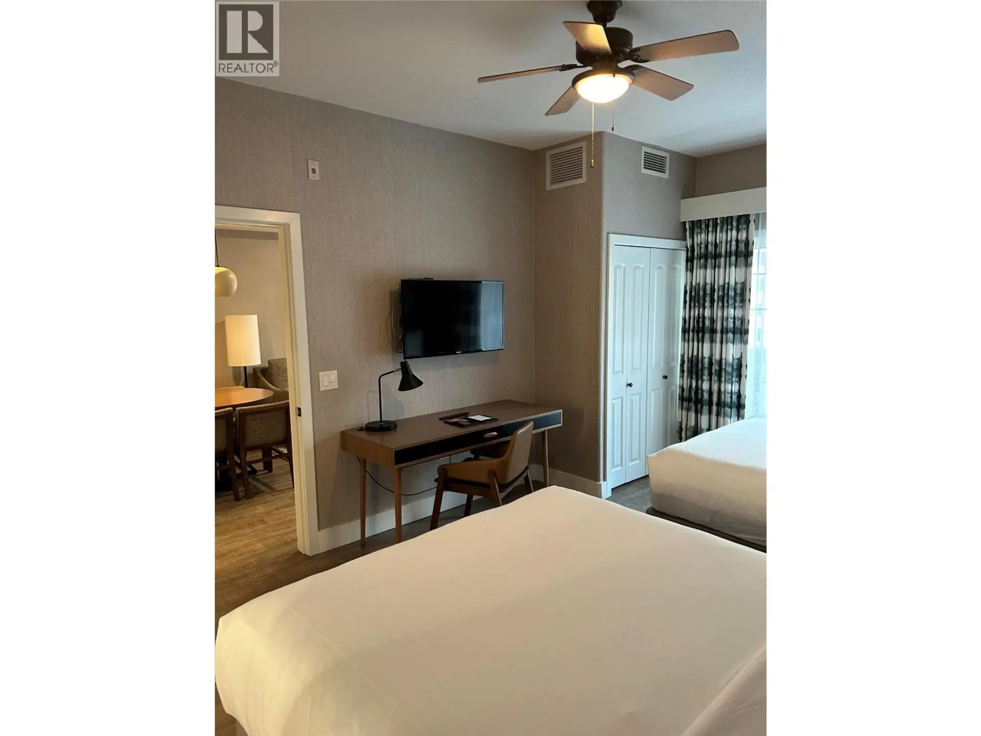 Property at #304A 1200 RANCHER CREEK ROAD, Osoyoos, BC