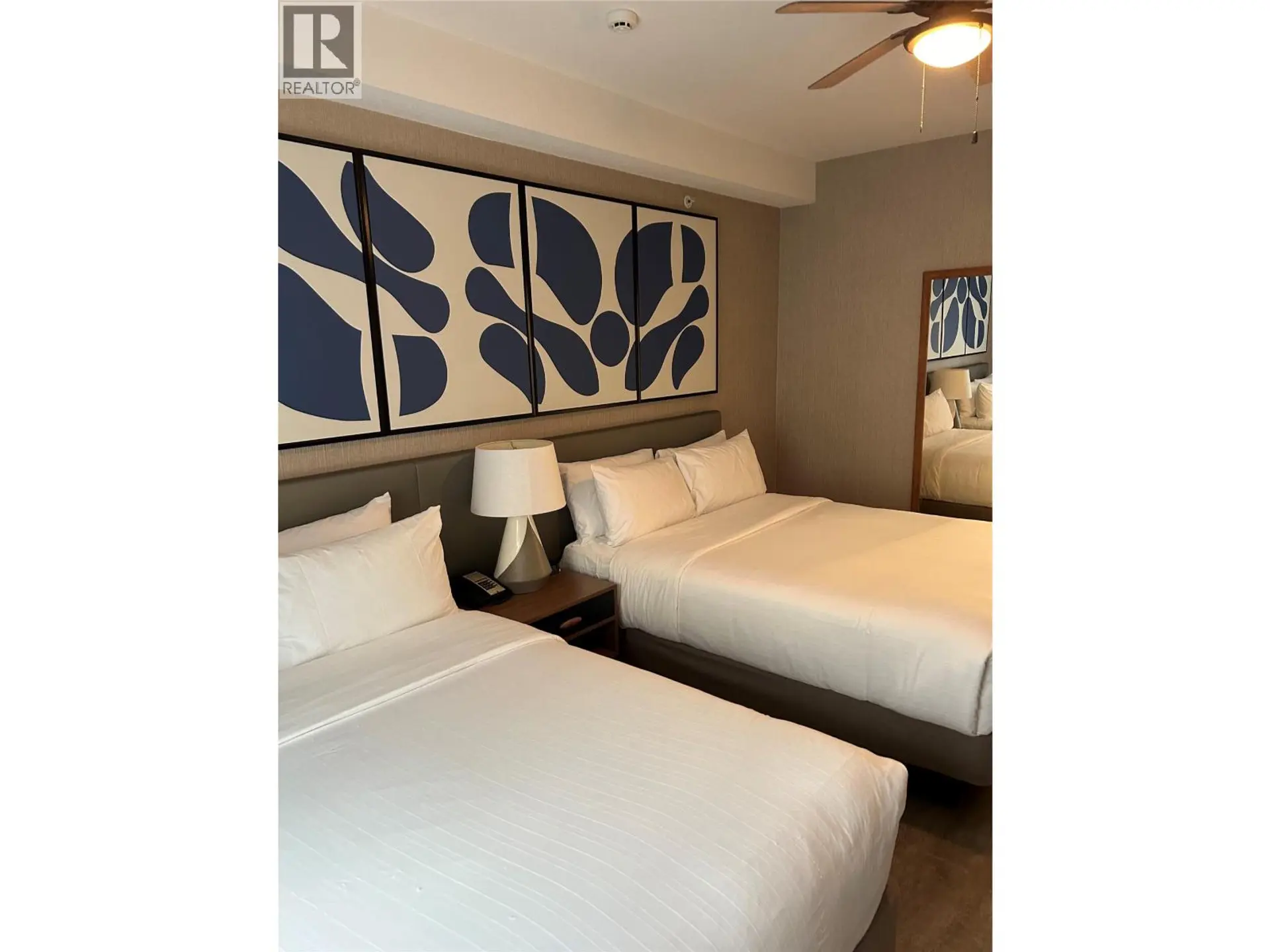 Property at #304A 1200 RANCHER CREEK ROAD, Osoyoos, BC