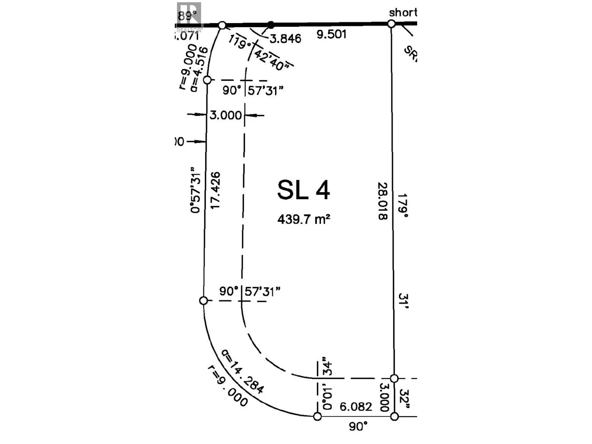 Property at 1192 HUME AVENUE, Kelowna, BC