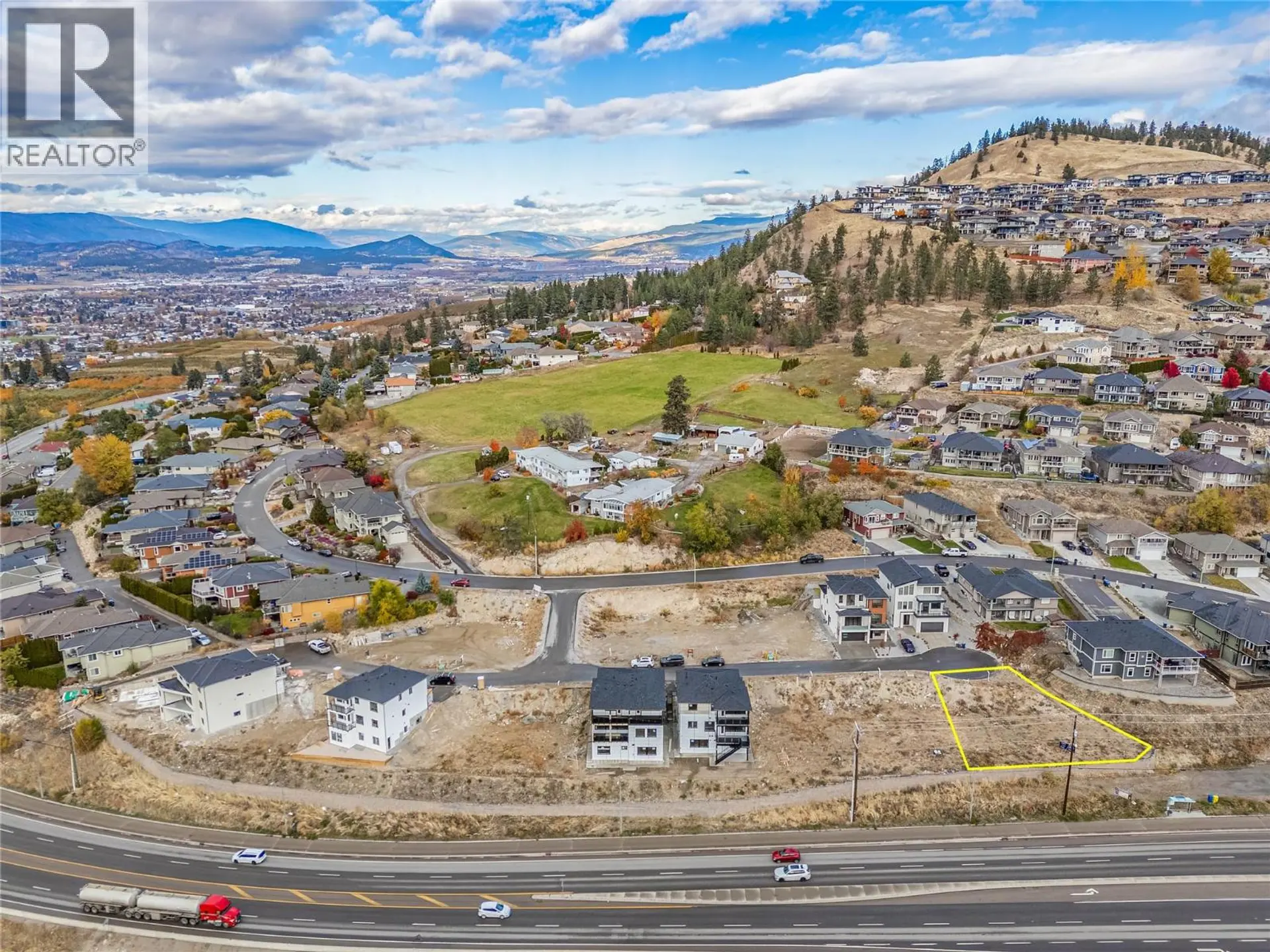 Property at 1168 HUME AVENUE, Kelowna, BC