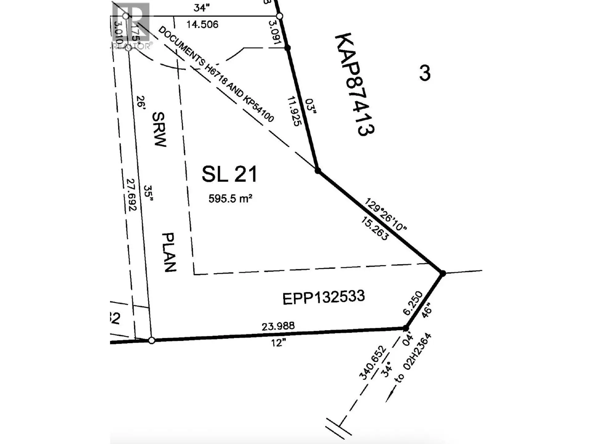 Property at 1168 HUME AVENUE, Kelowna, BC