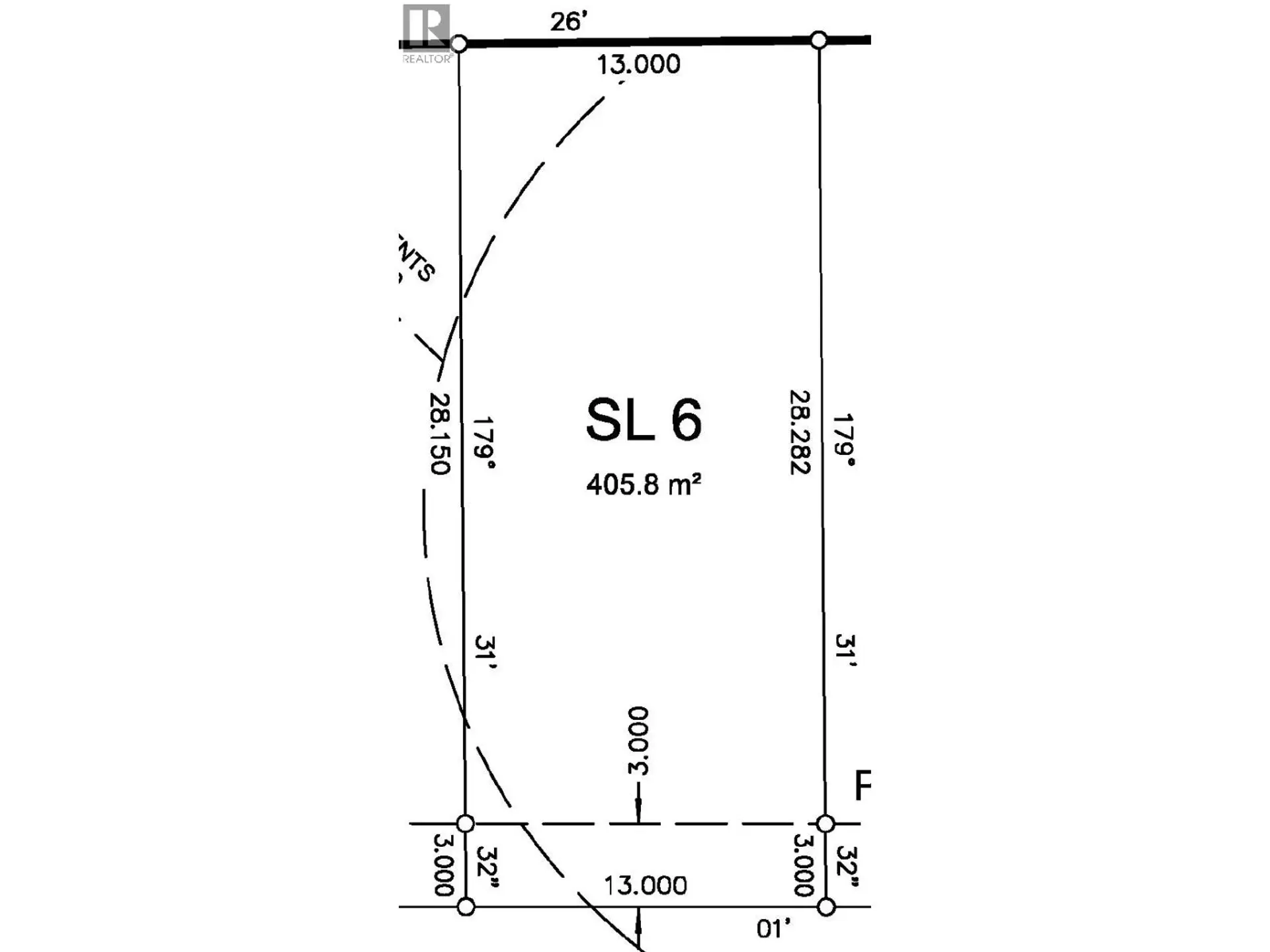 Property at 1184 HUME AVENUE, Kelowna, BC