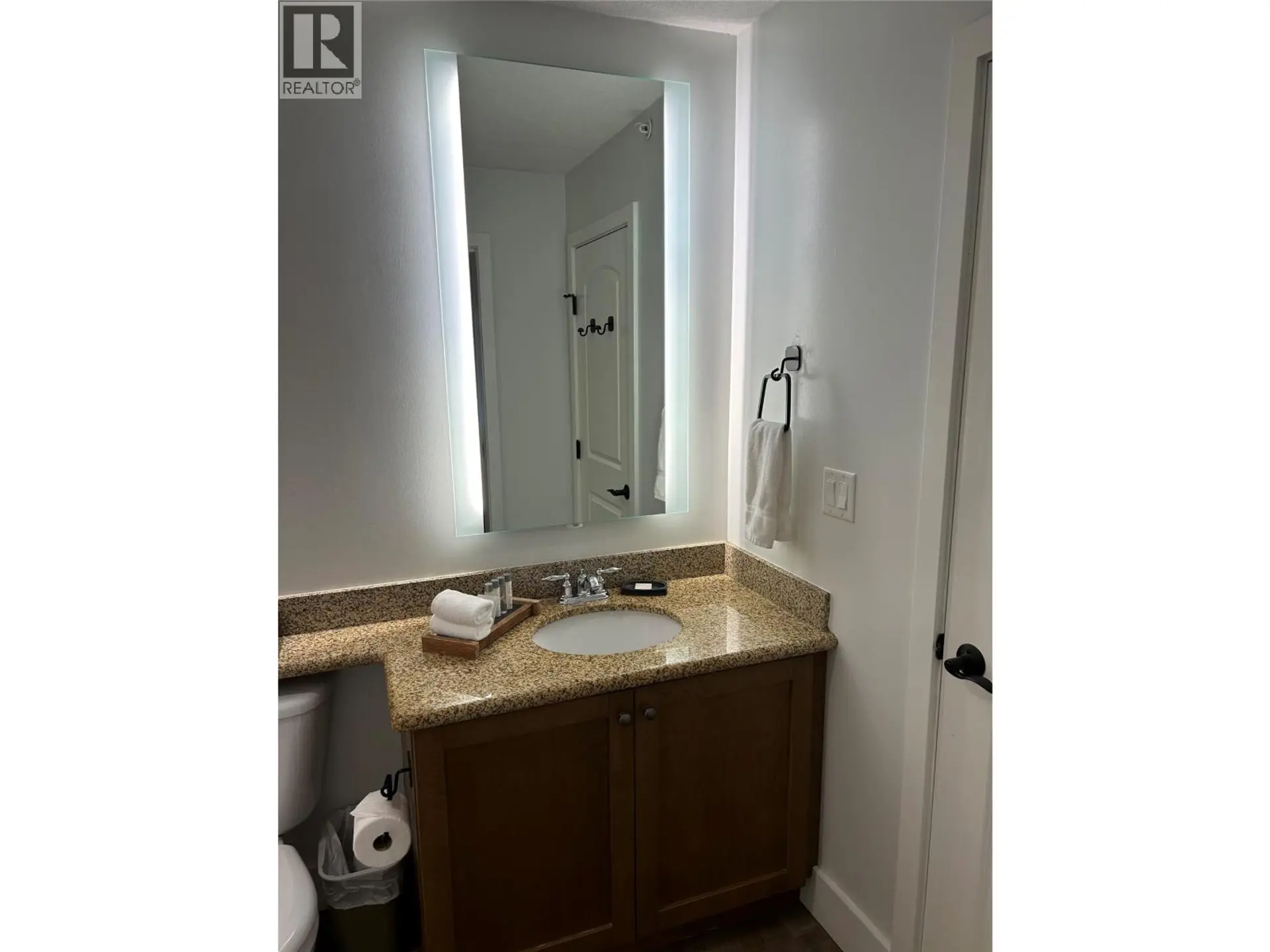 Property at #304B 1200 RANCHER CREEK ROAD, Osoyoos, BC