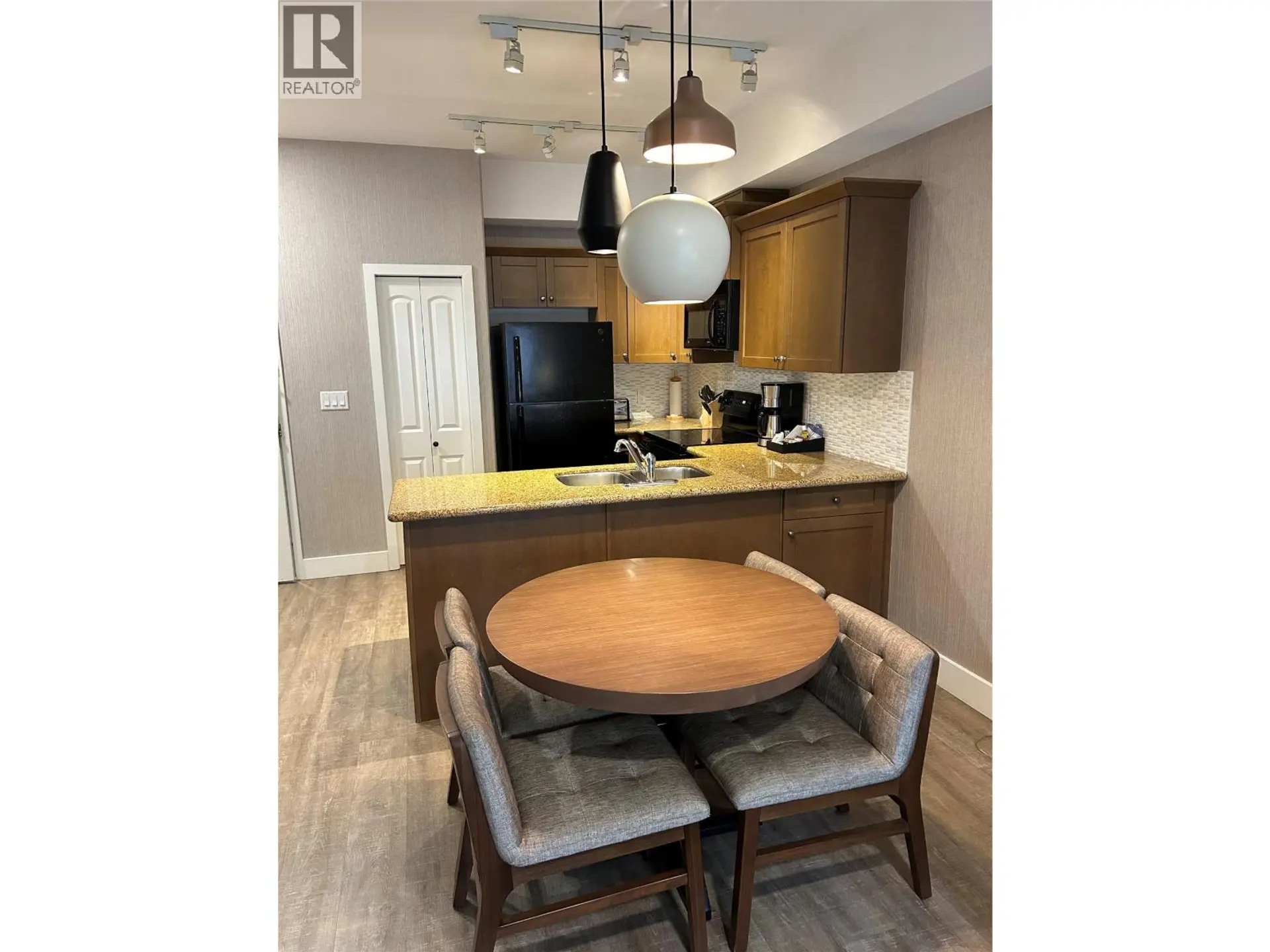 Property at #304B 1200 RANCHER CREEK ROAD, Osoyoos, BC