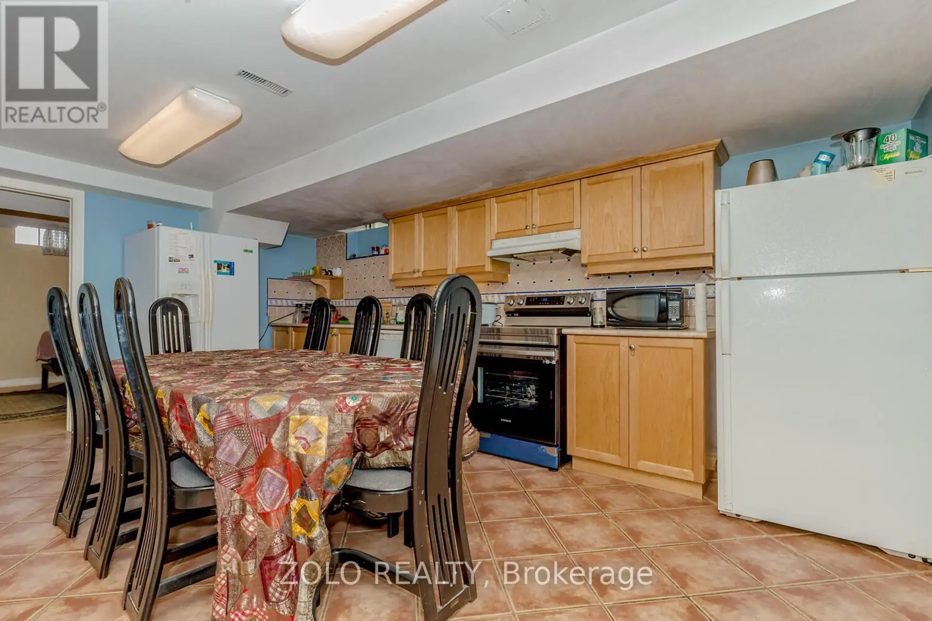 [private address] - Image 11