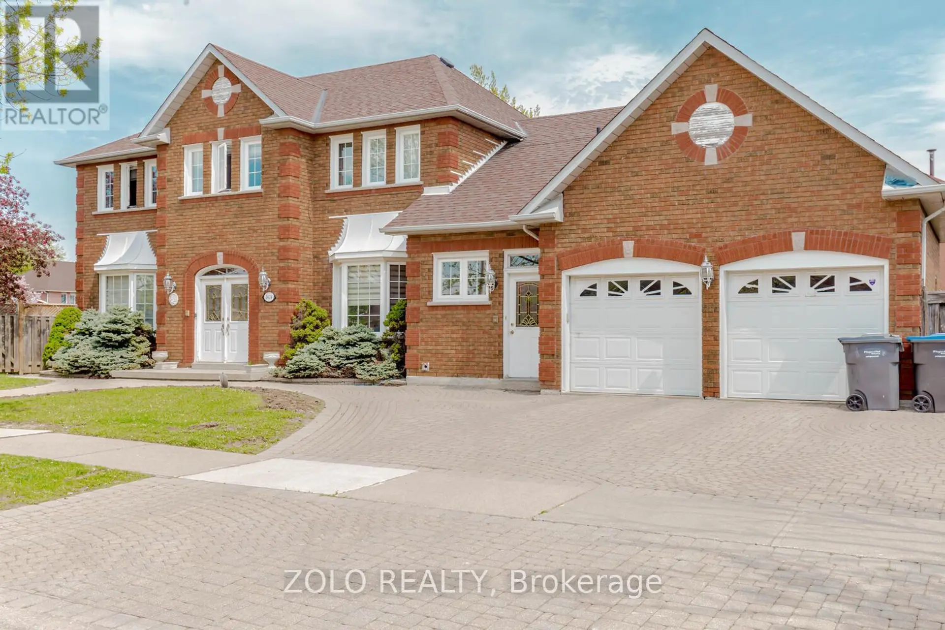 [private address] - Image 1