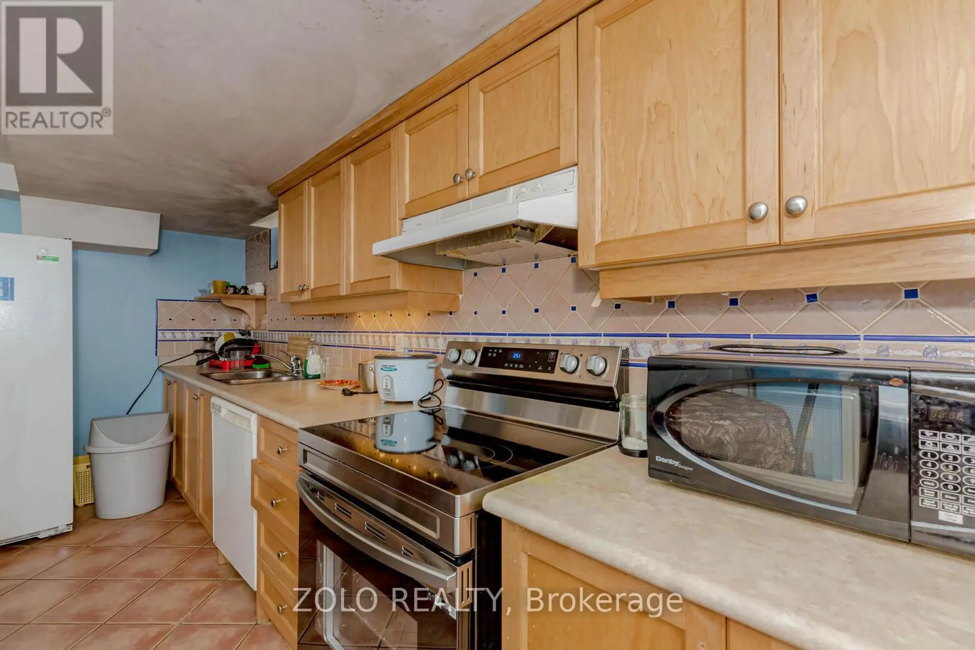 [private address] - Image 12