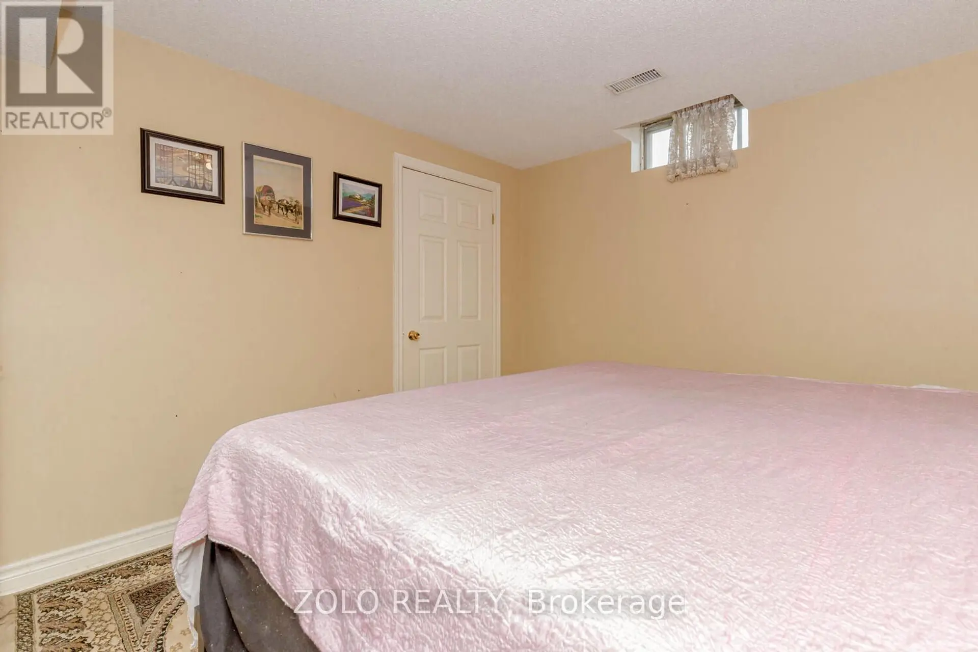 [private address] - Image 15