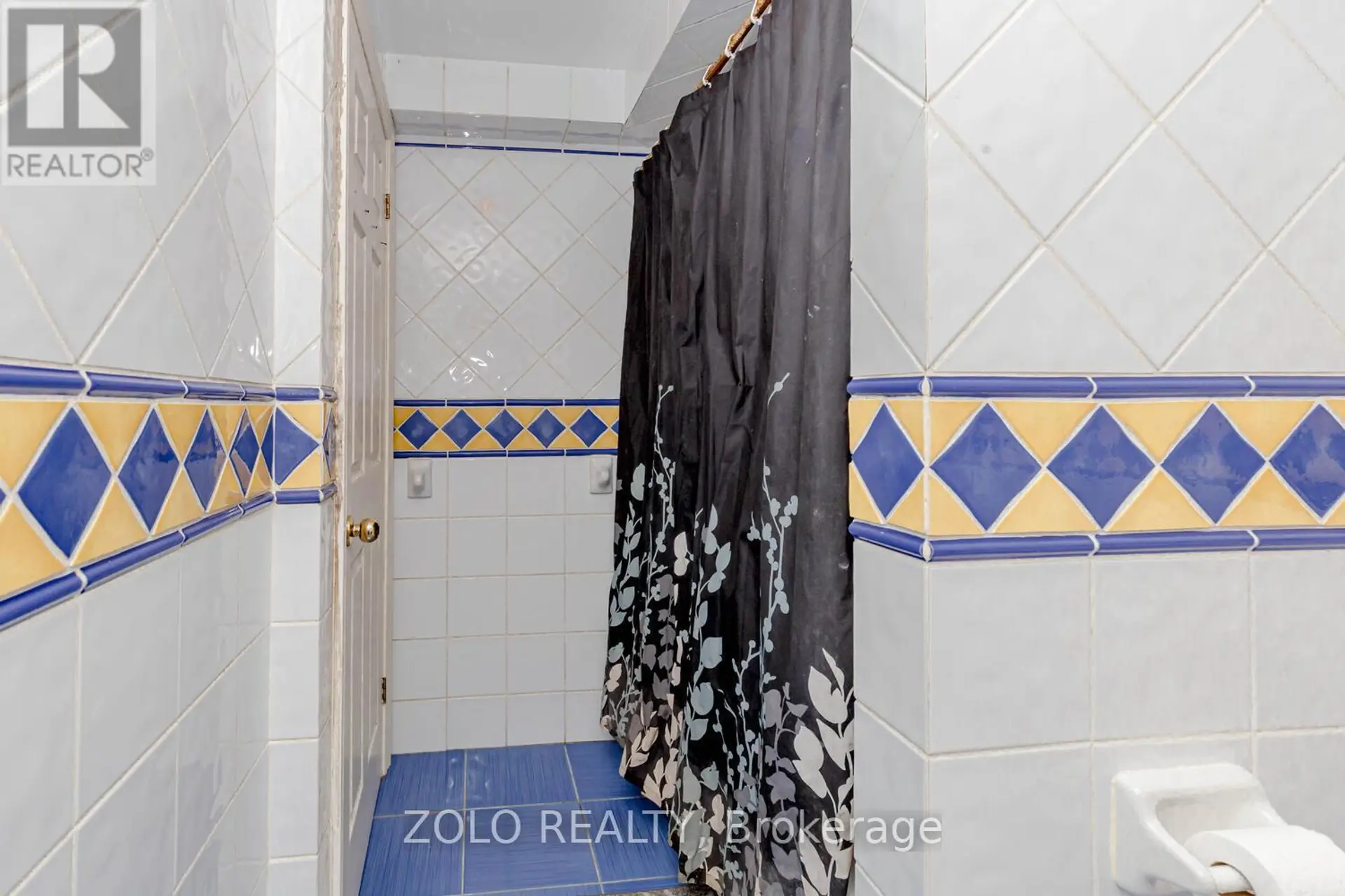 [private address] - Image 17