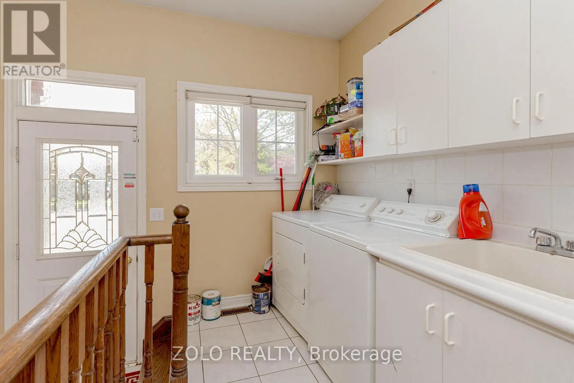 [private address] - Image 19