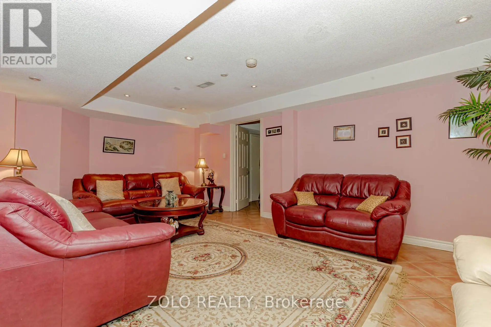 [private address] - Image 9