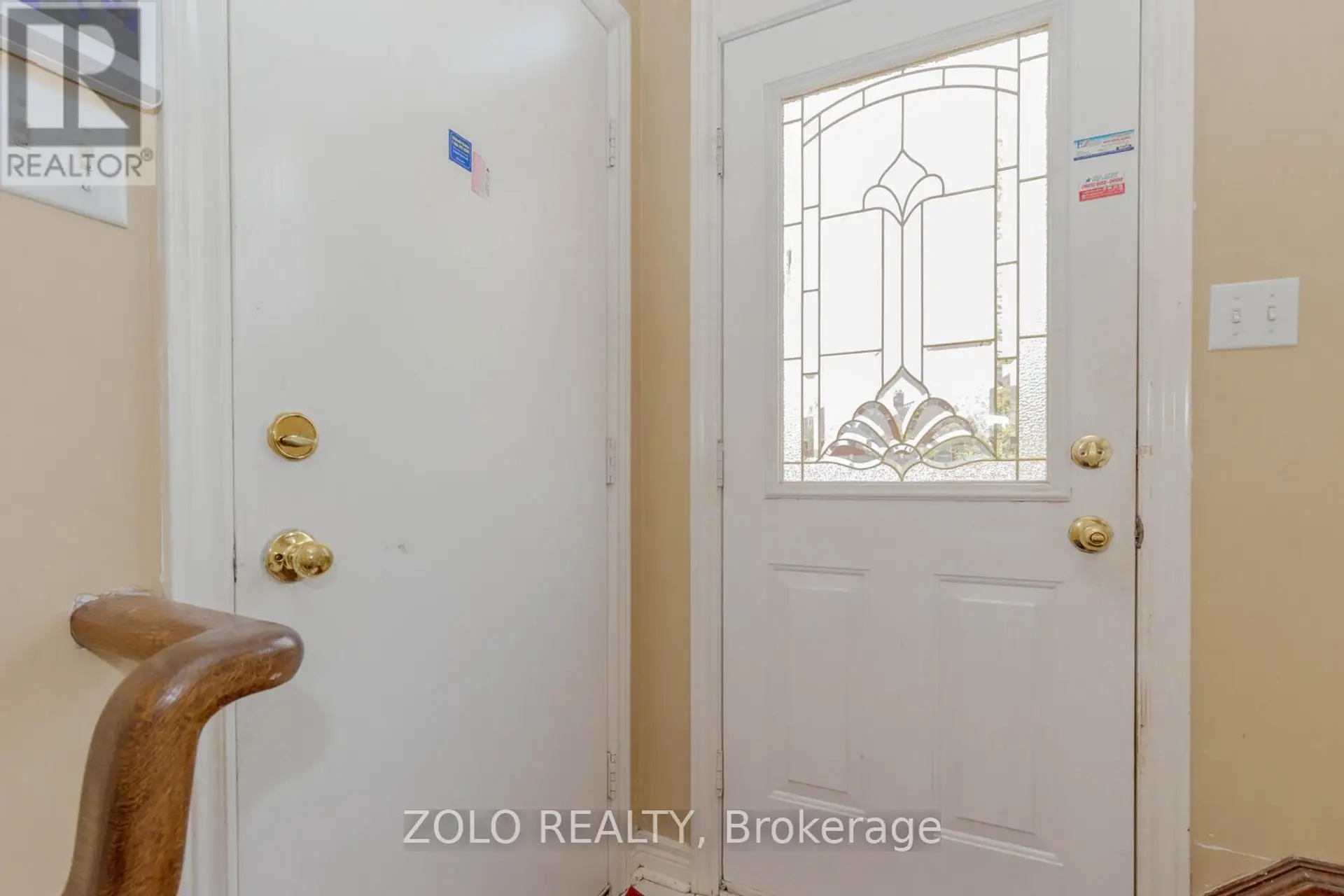 [private address] - Image 3