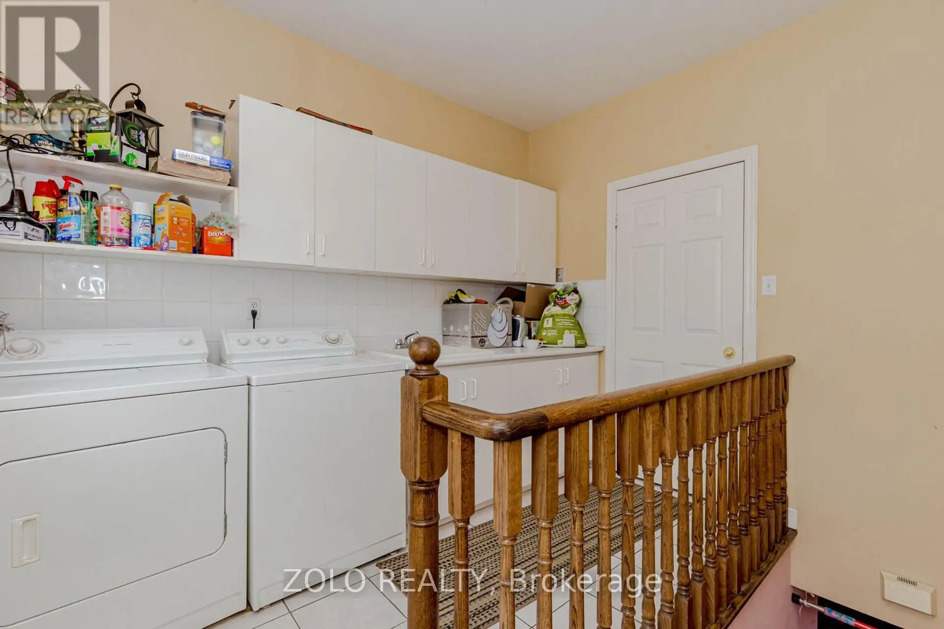 [private address] - Image 18