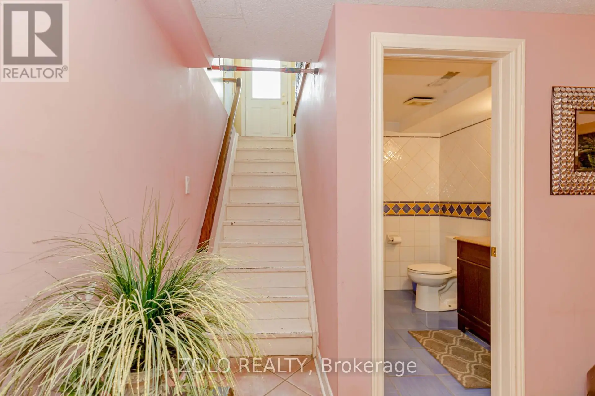 [private address] - Image 4