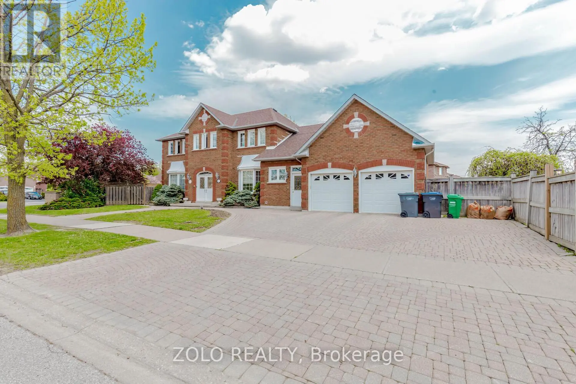 [private address] - Image 2