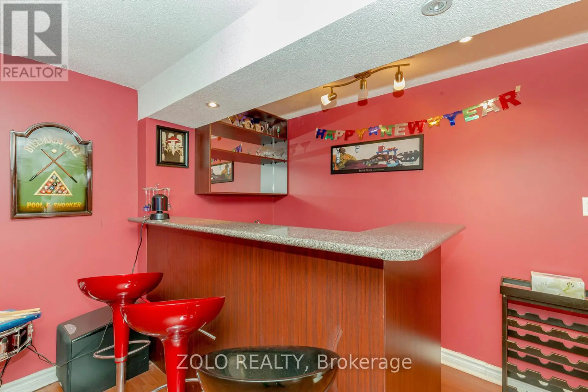 [private address] - Image 8