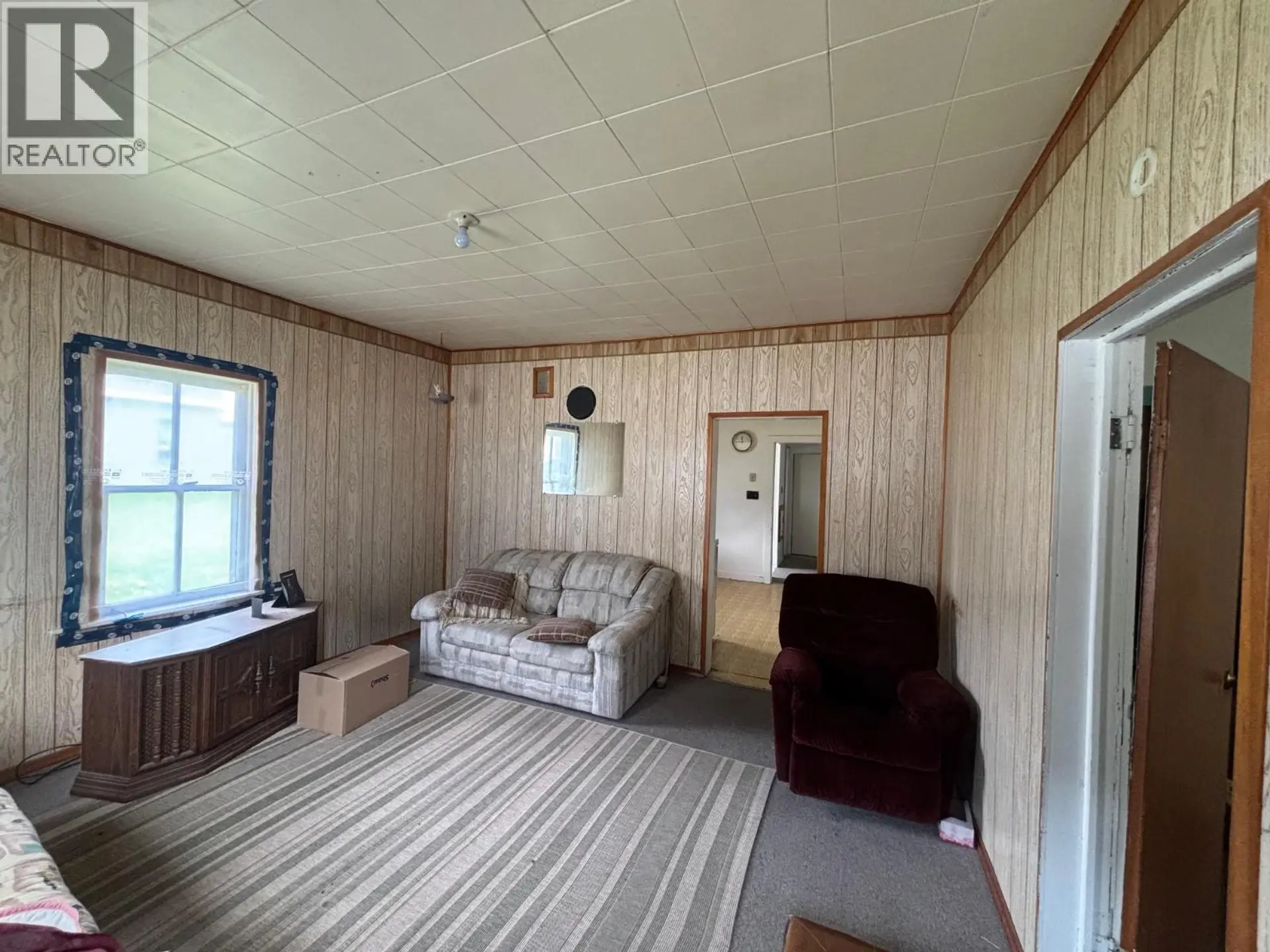 Property at 4123 3 HIGHWAY, Rock Creek, BC