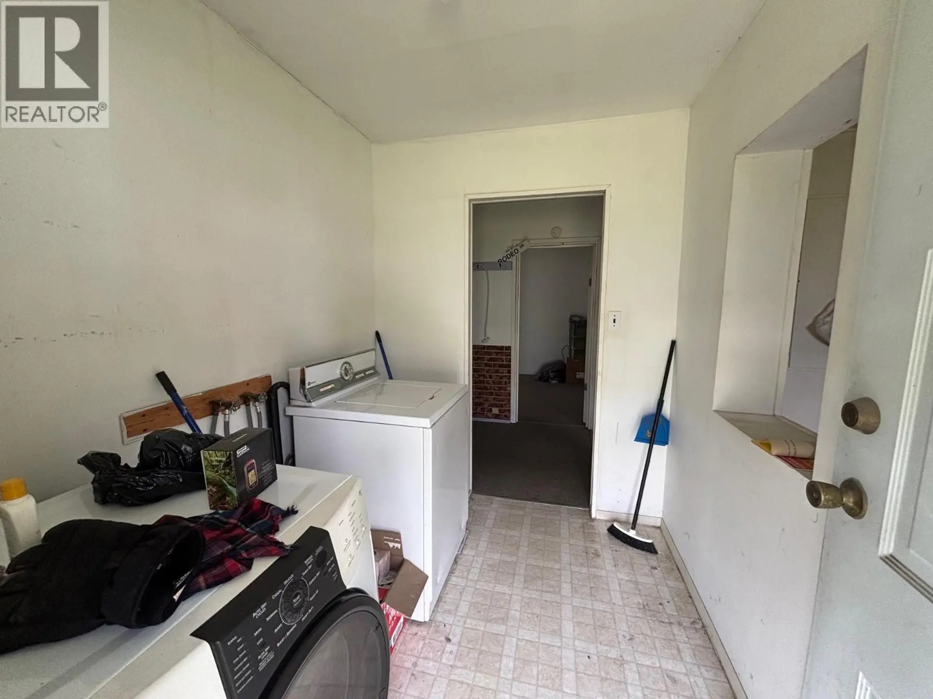 Property at 4123 3 HIGHWAY, Rock Creek, BC