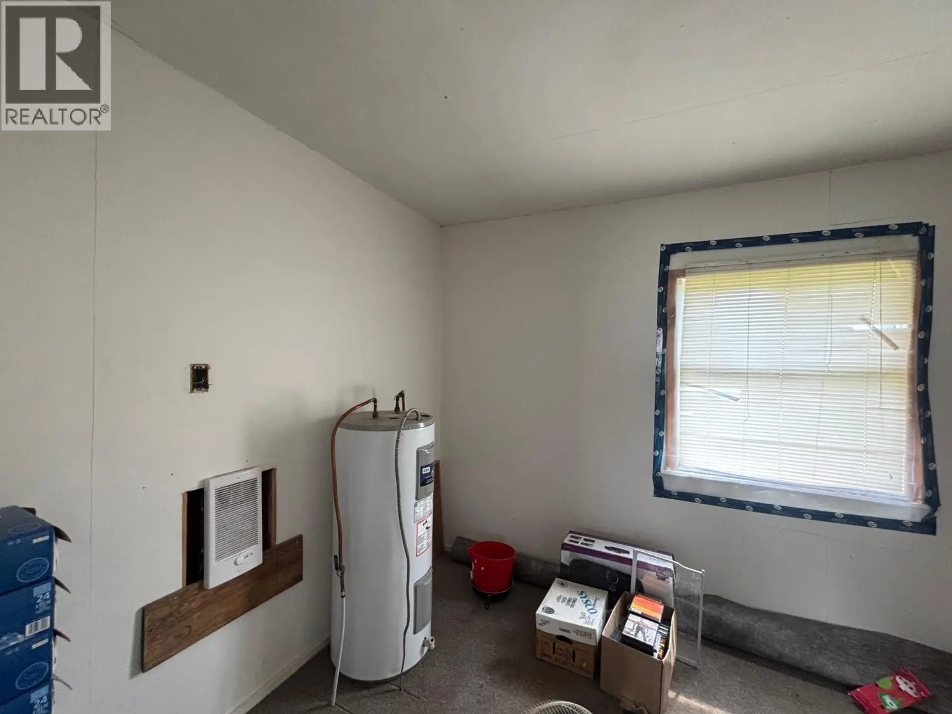 Property at 4123 3 HIGHWAY, Rock Creek, BC